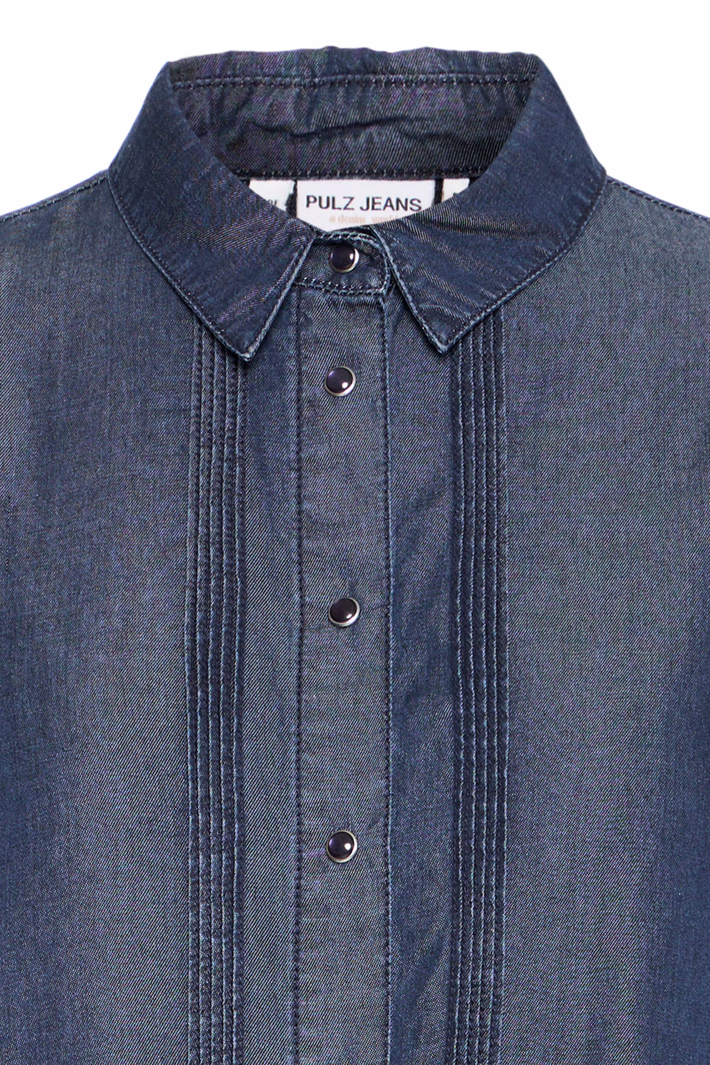 PZGAJA Blouse PACK DETAIL 50208326-202124