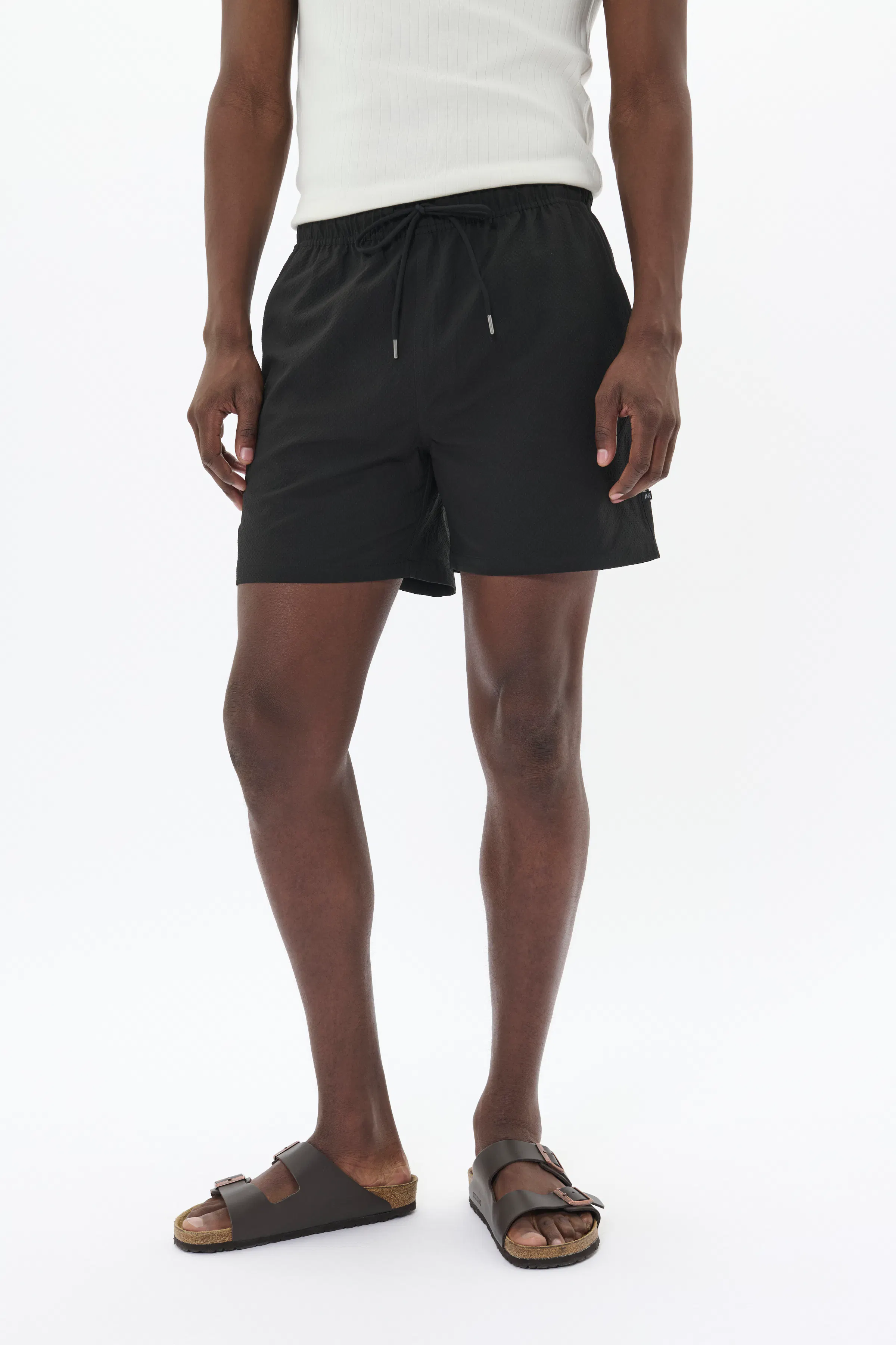MASwimmer Bademode LOOKBOOK FRONT 30208142-300275