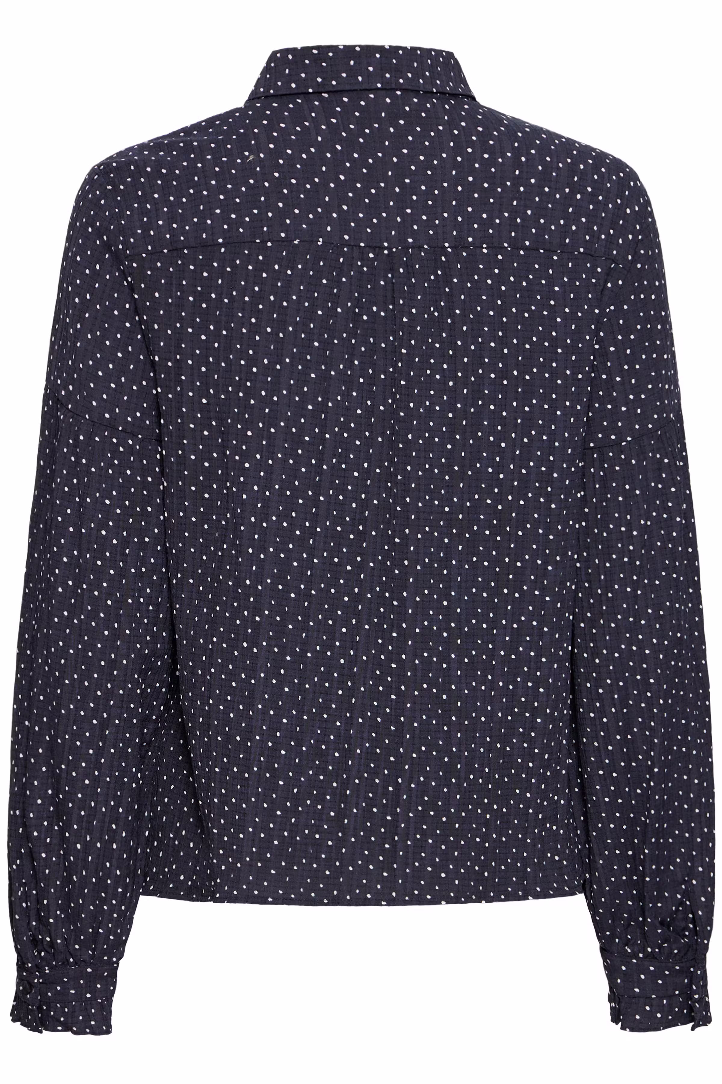 PZADDISON Skjorte PACK BACK 50210291-194020