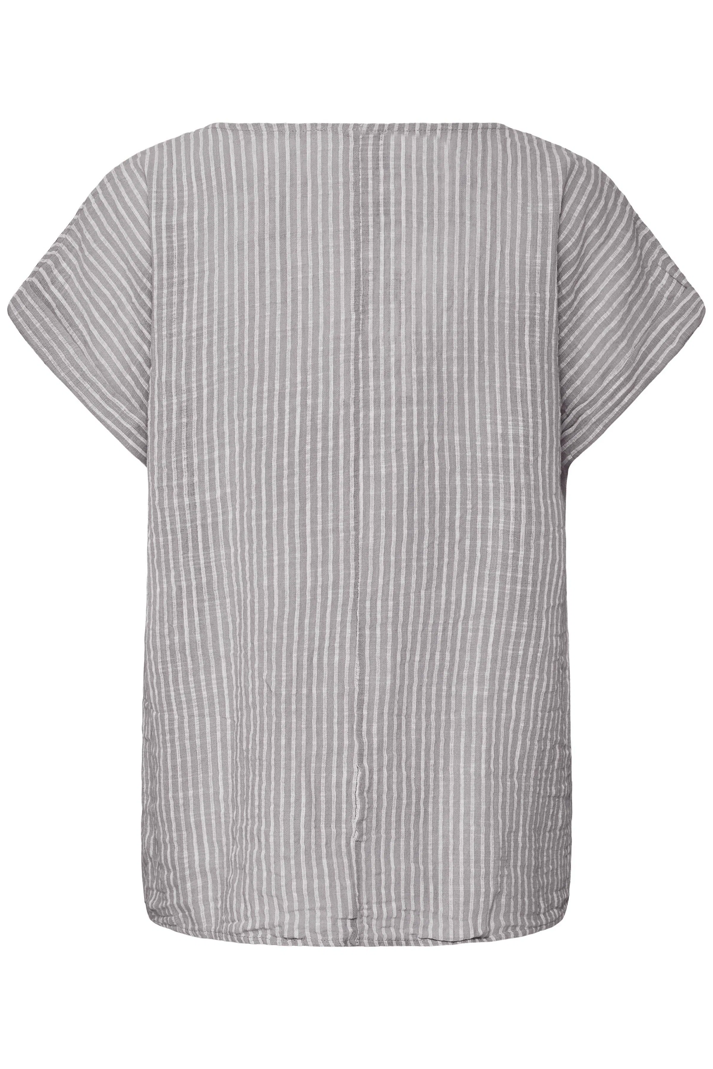 SBXALEXA Bluse PACK BACK 22101195-151305