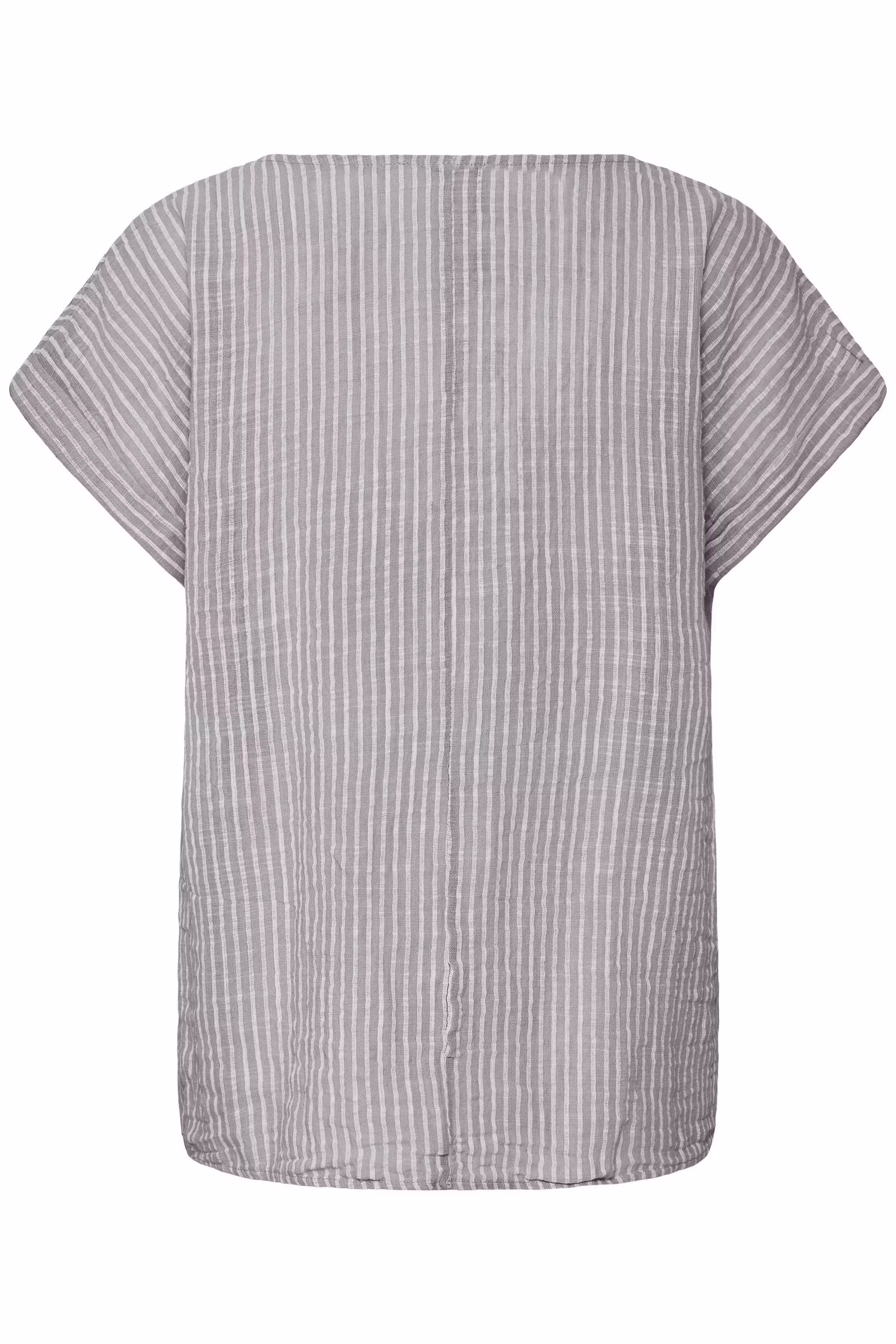 SBXALEXA Bluse PACK BACK 22101195-151305