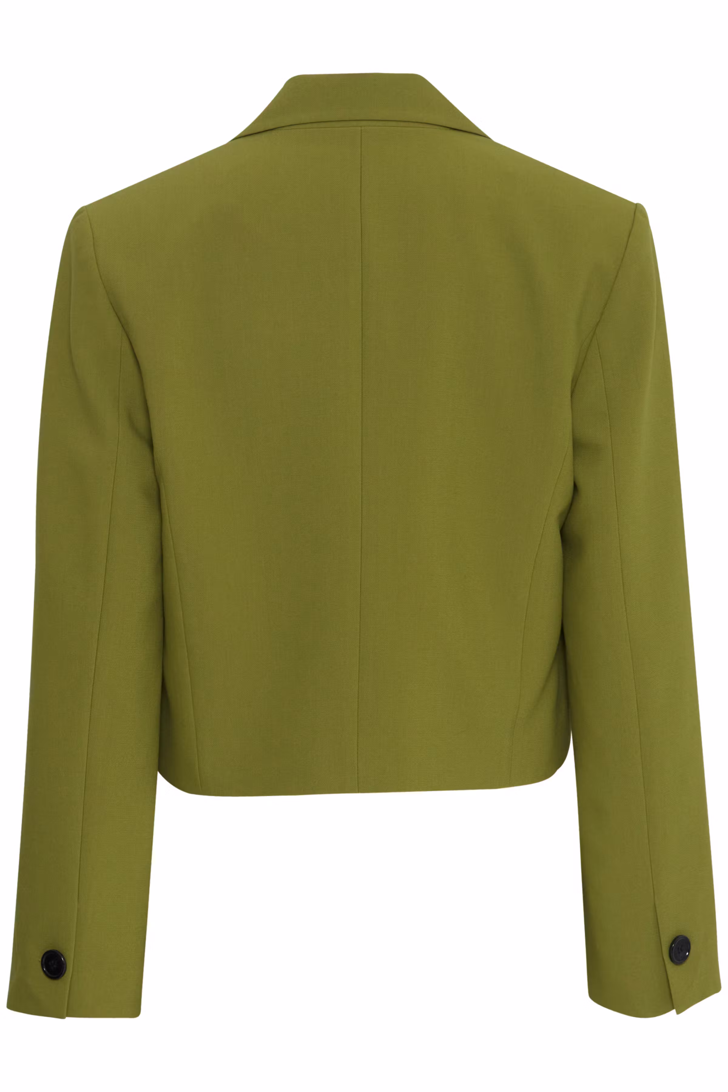 BYDENOA Blazer PACK BACK 20815512-180538