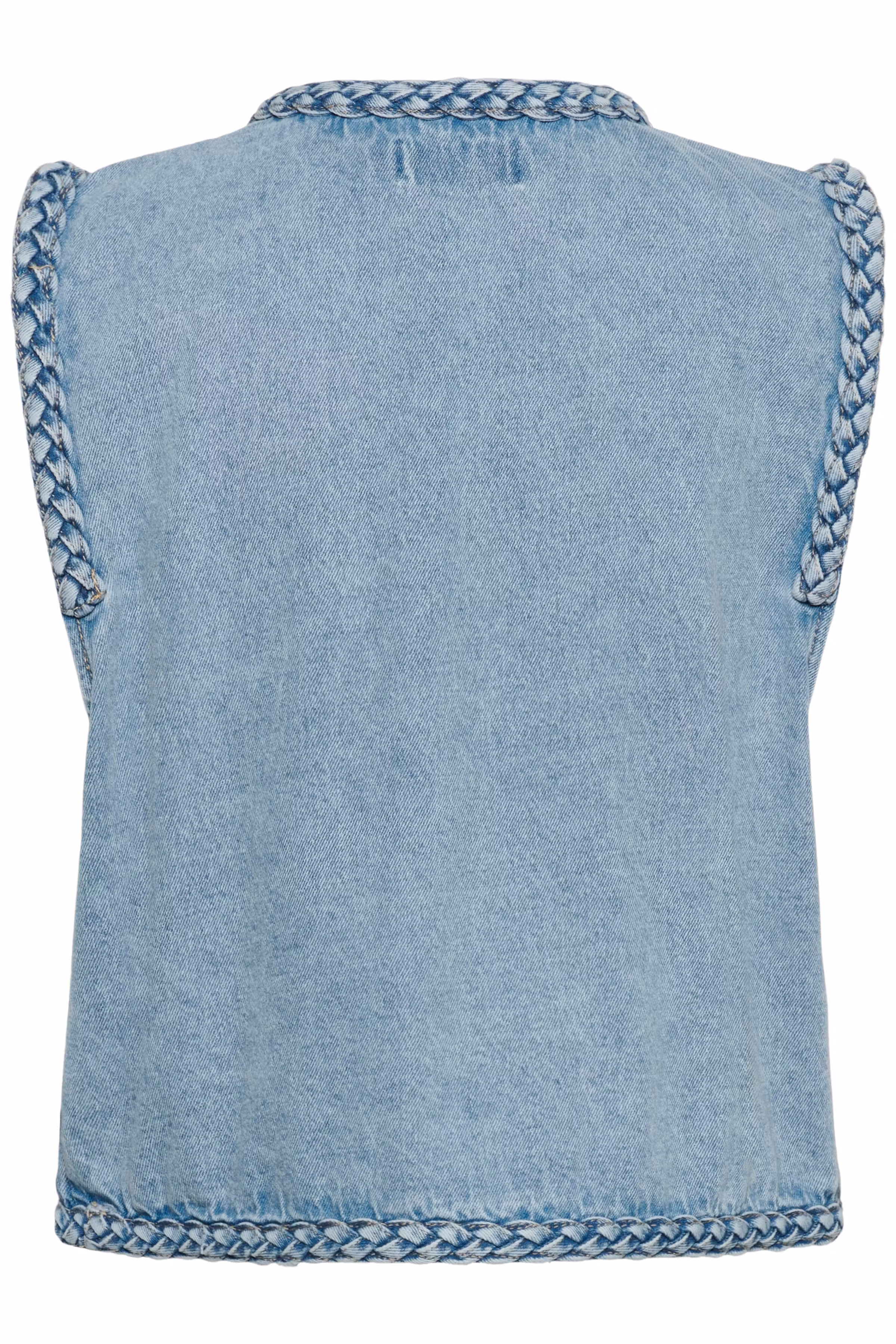 CRRina Vest PACK BACK 10614877-109159