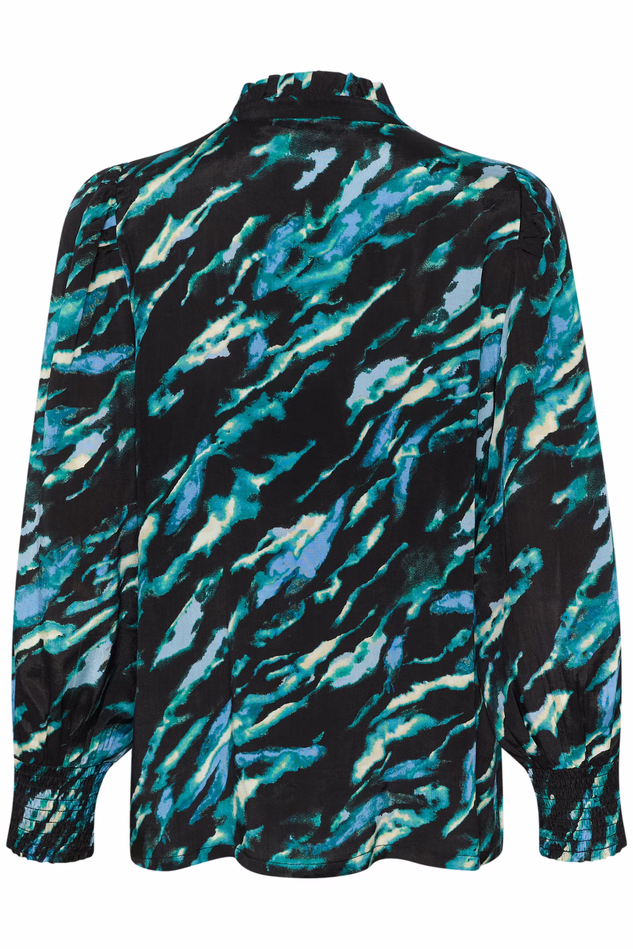 KApollie Skjorta PACK BACK 10508127-105180