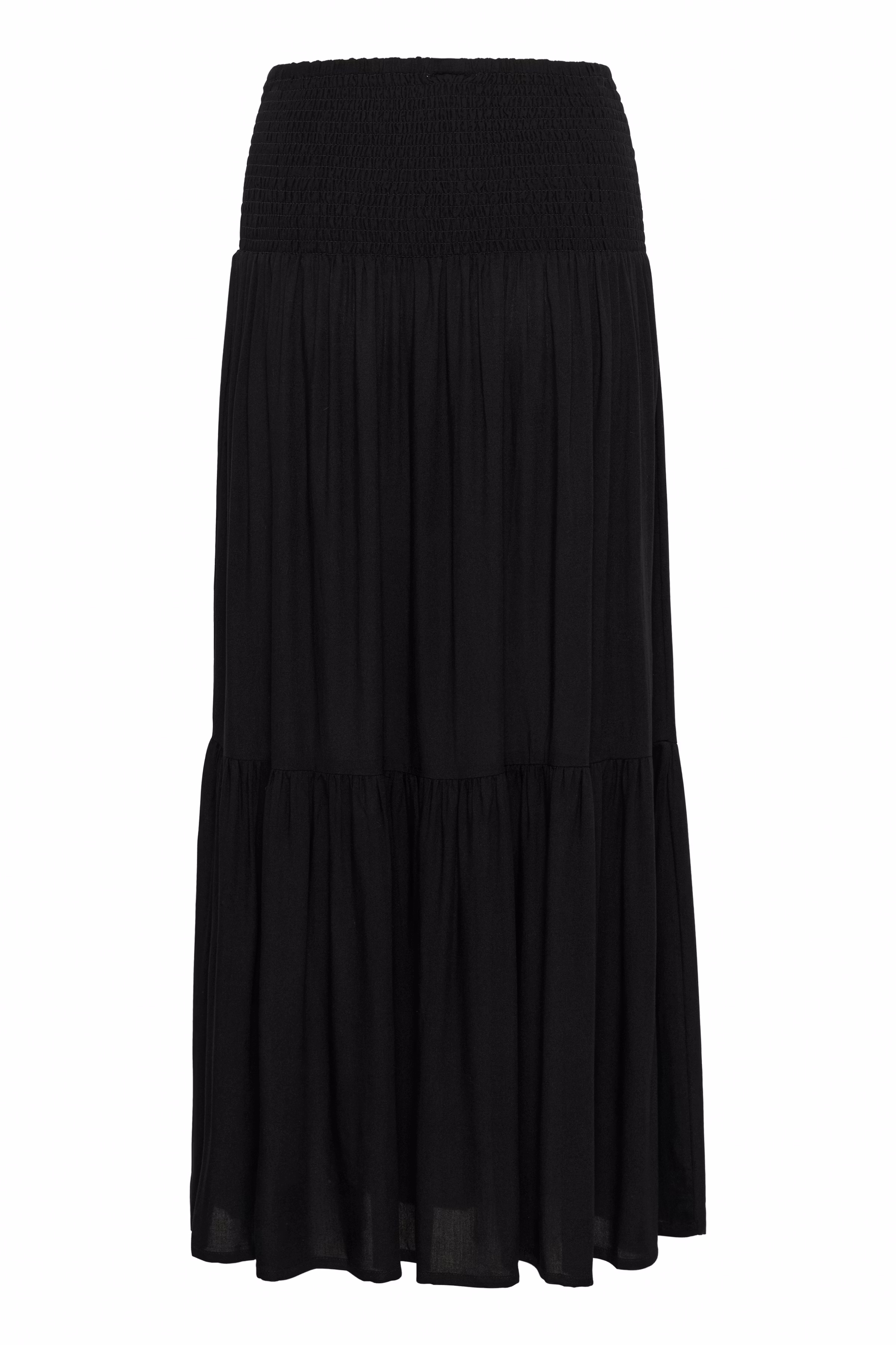 KAmaxi Skjørt PACK BACK 10508816-100121