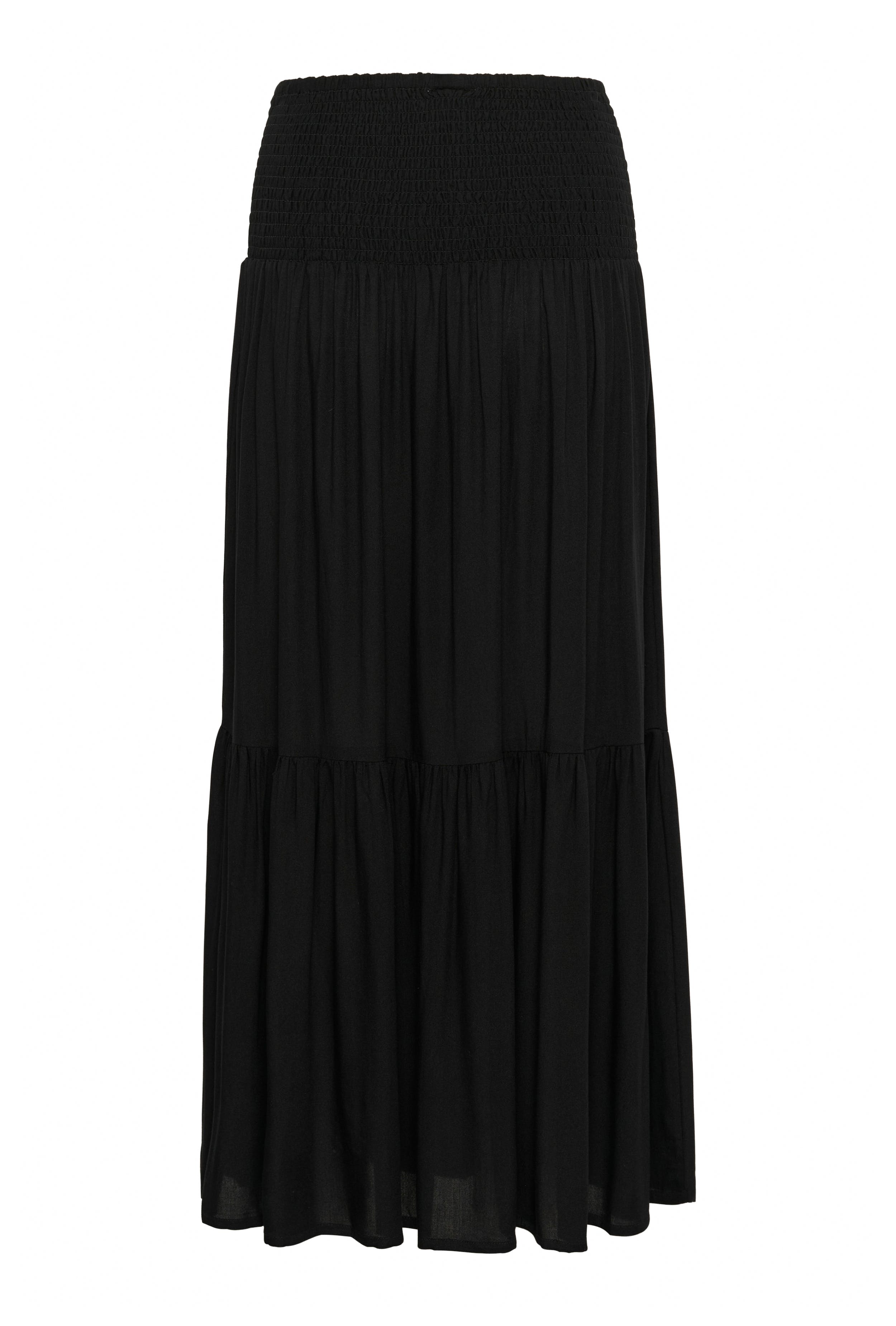 KAmaxi Skirt PACK BACK 10508816-100121