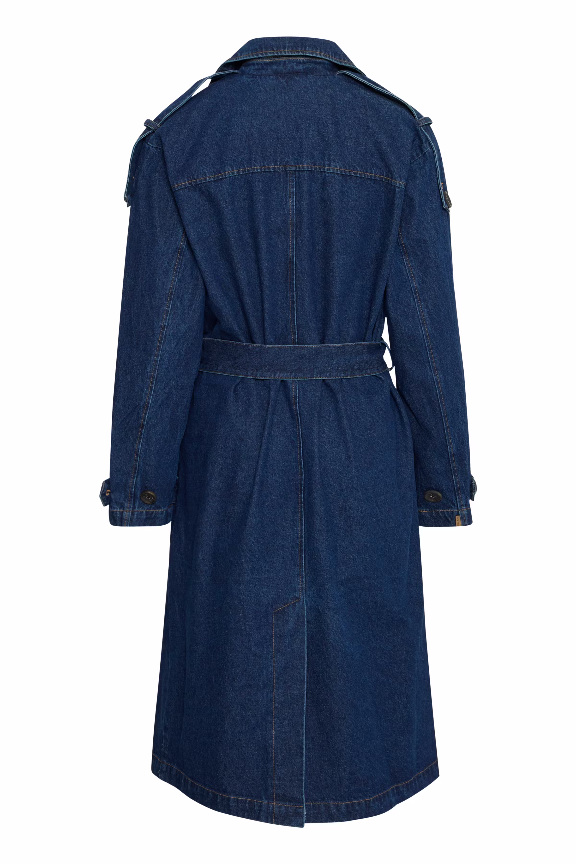 PZHILLARY Jacket PACK BACK 50208596-200005