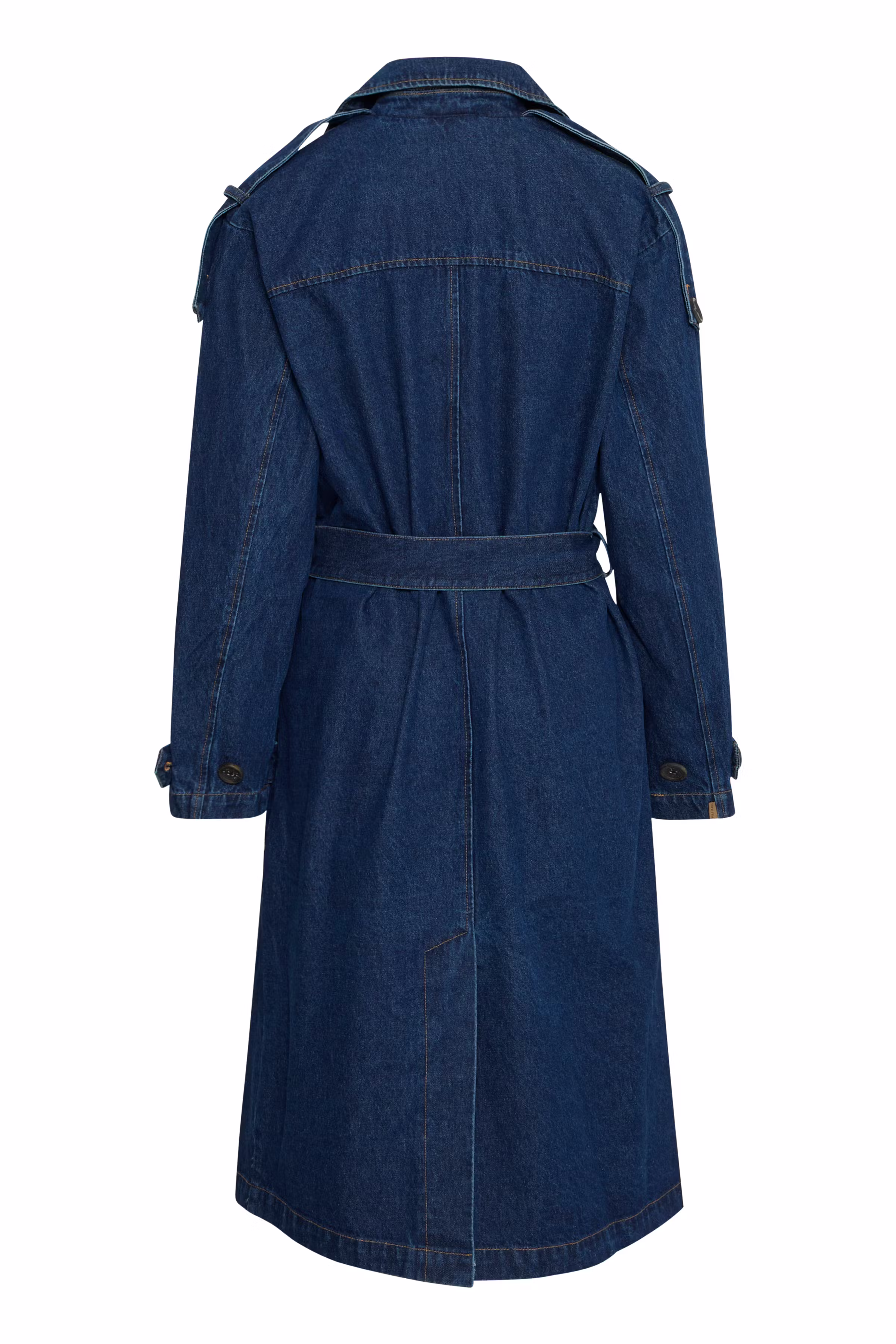 PZHILLARY Jacket PACK BACK 50208596-200005