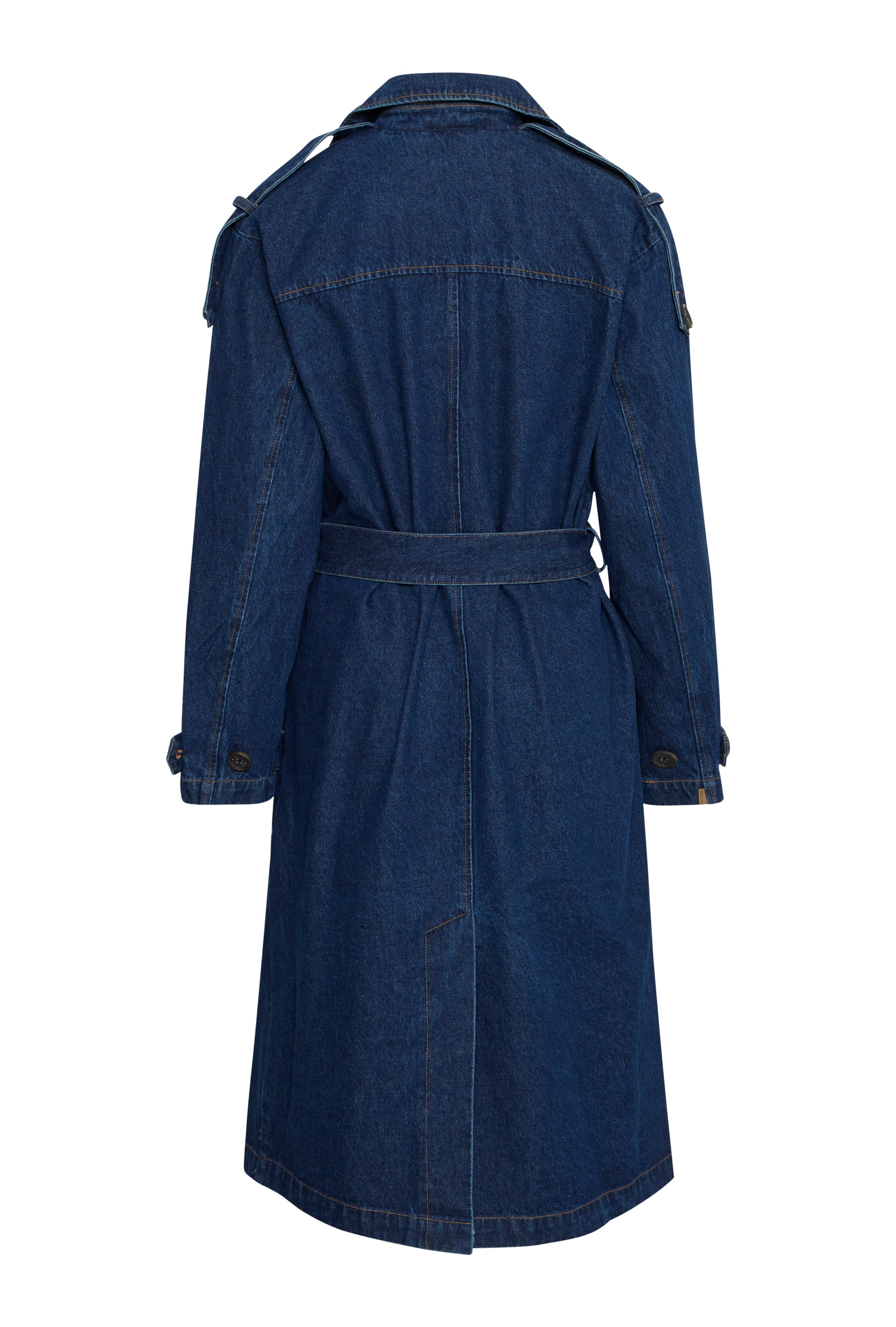 PZHILLARY Jacket PACK BACK 50208596-200005