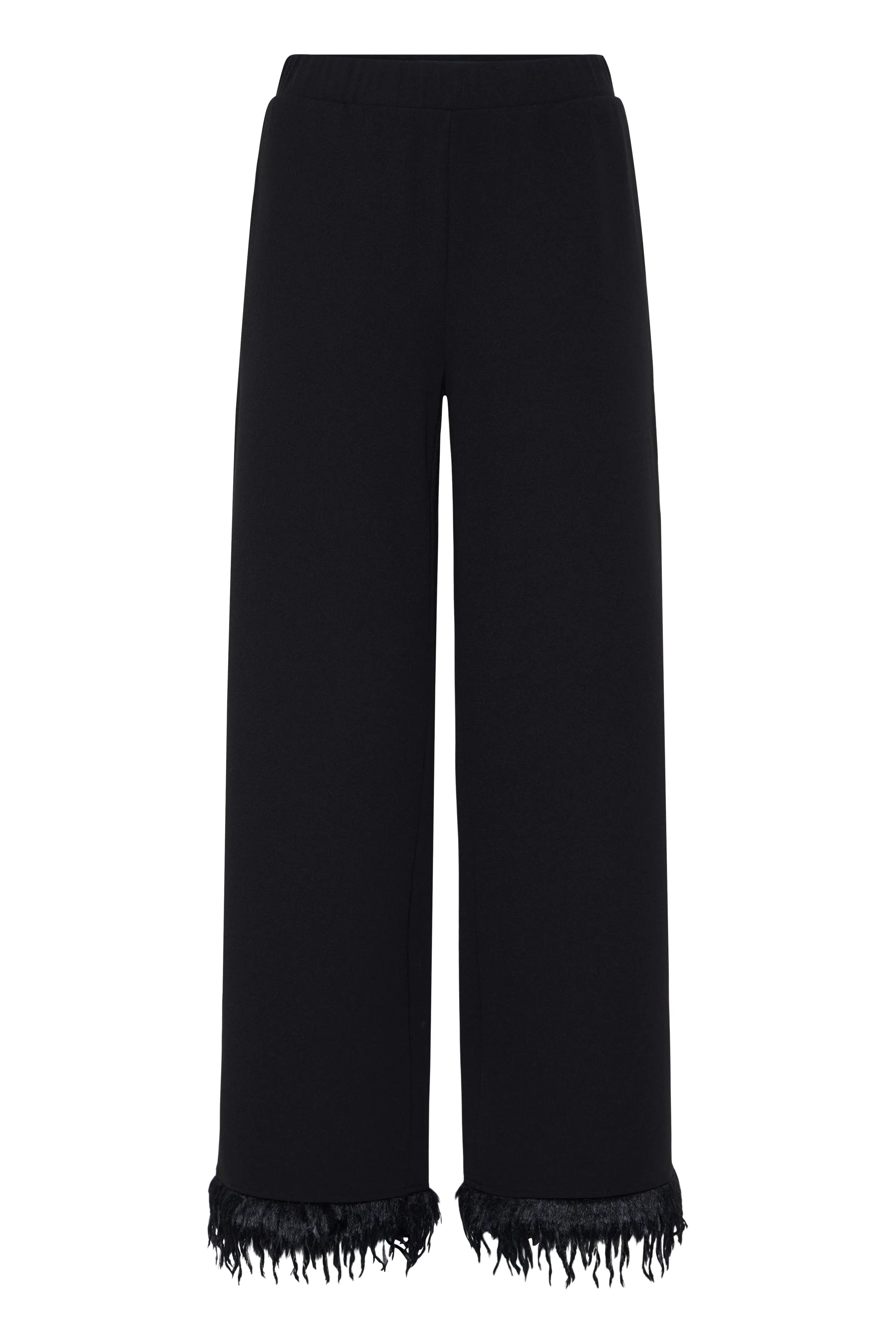 IHKATINE Trousers PACK FRONT 20127148-194008