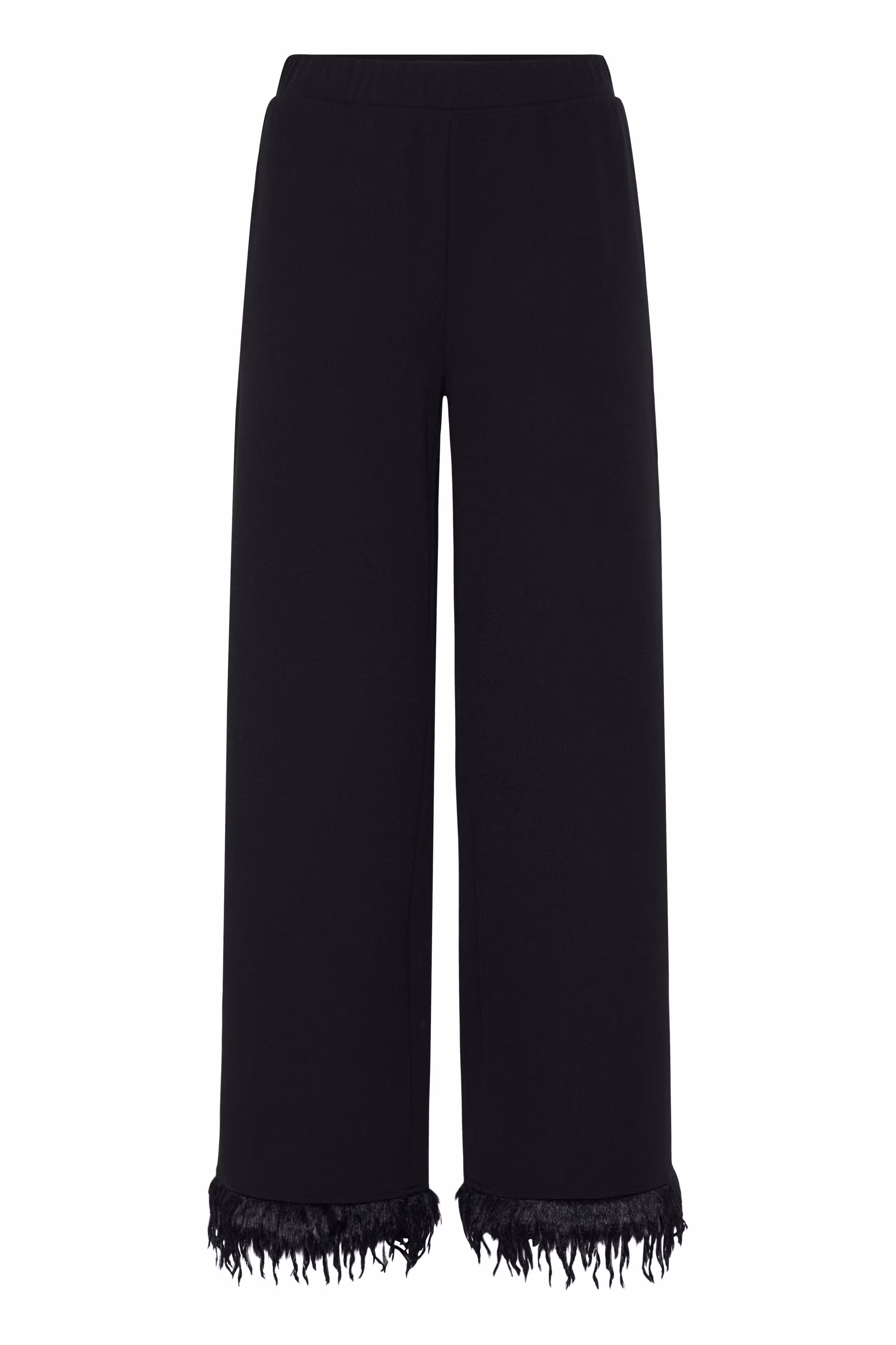 IHKATINE Trousers PACK FRONT 20127148-194008