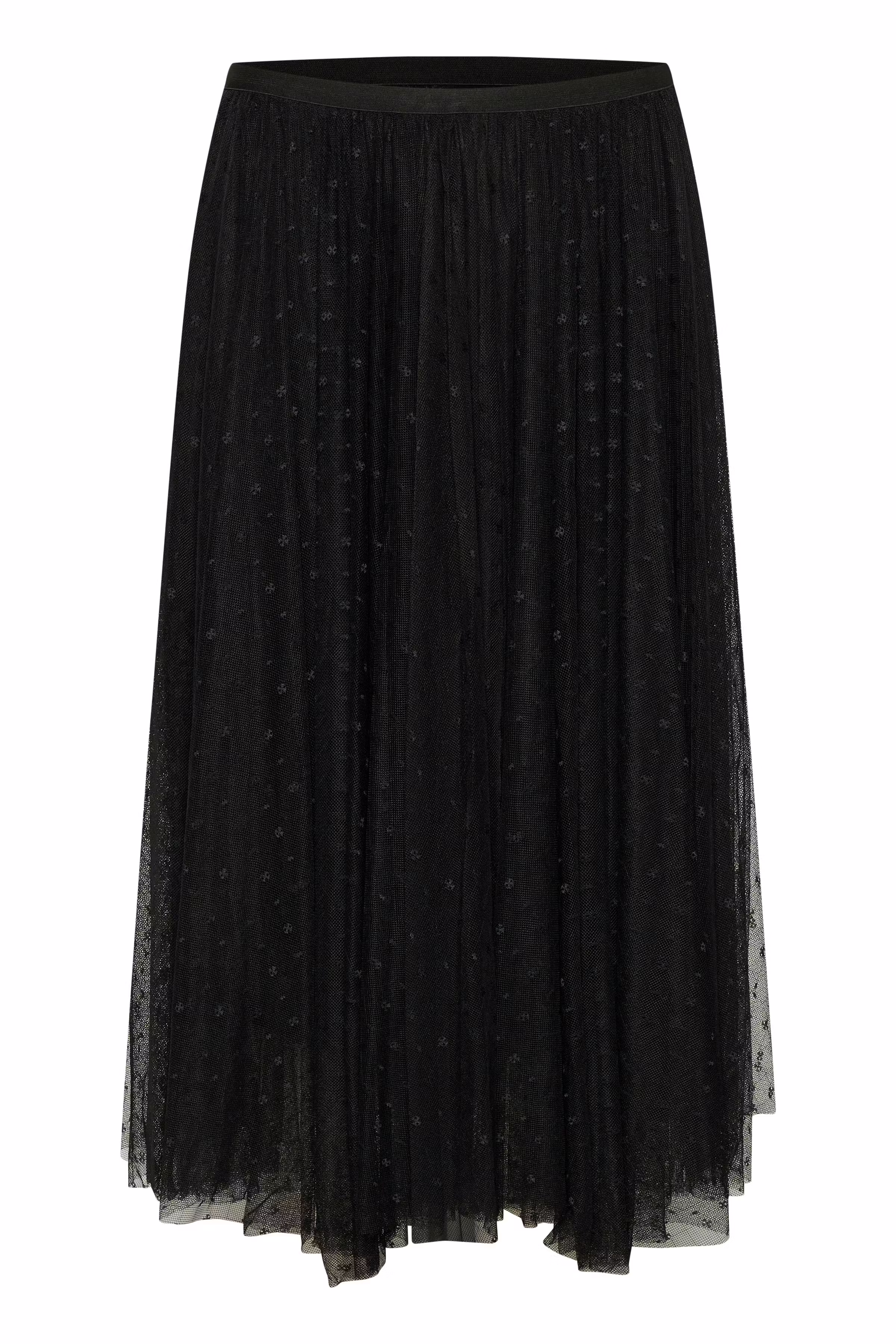 CRIrma Skirt PACK FRONT 10612926-100120