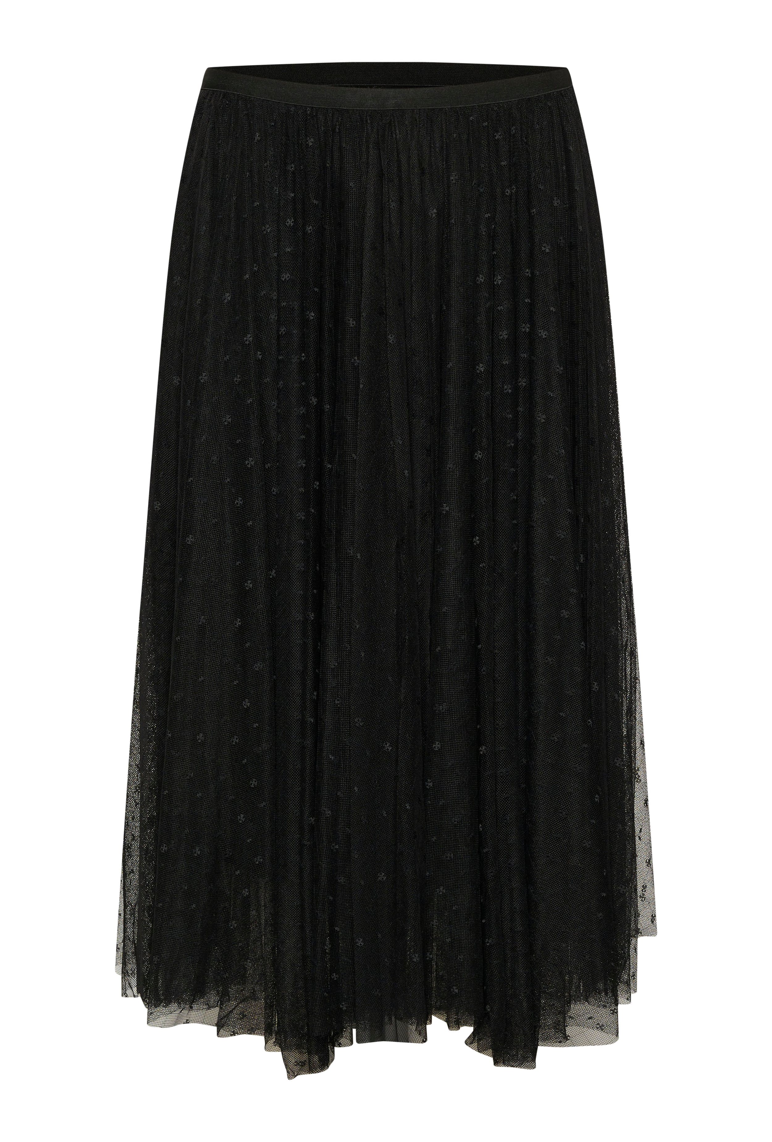 CRIrma Nederdel PACK FRONT 10612926-100120