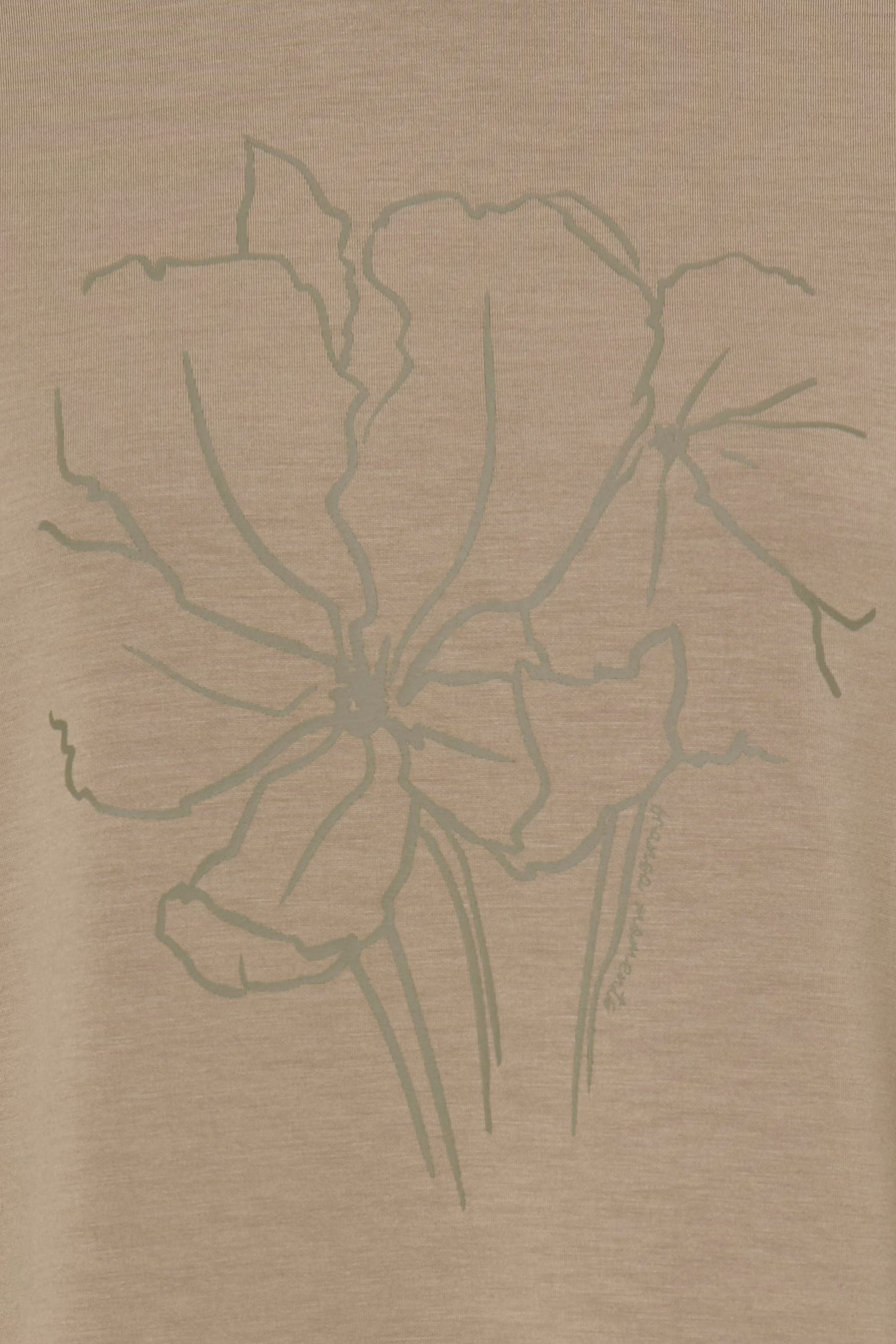FRAURORA T-shirt PACK DETAIL 20618310-900012308