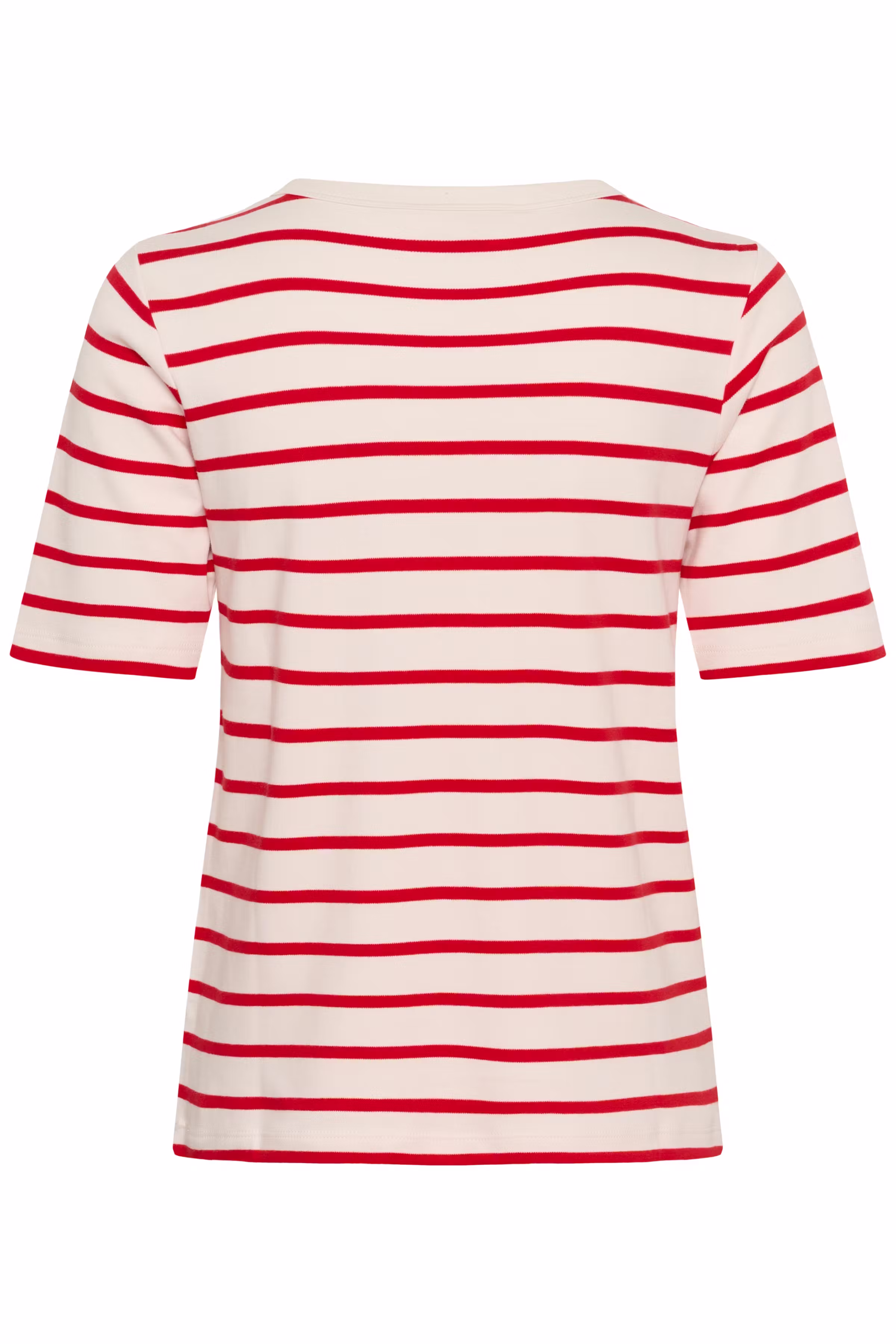 RatanaPW T-shirt PACK BACK 30309870-304754