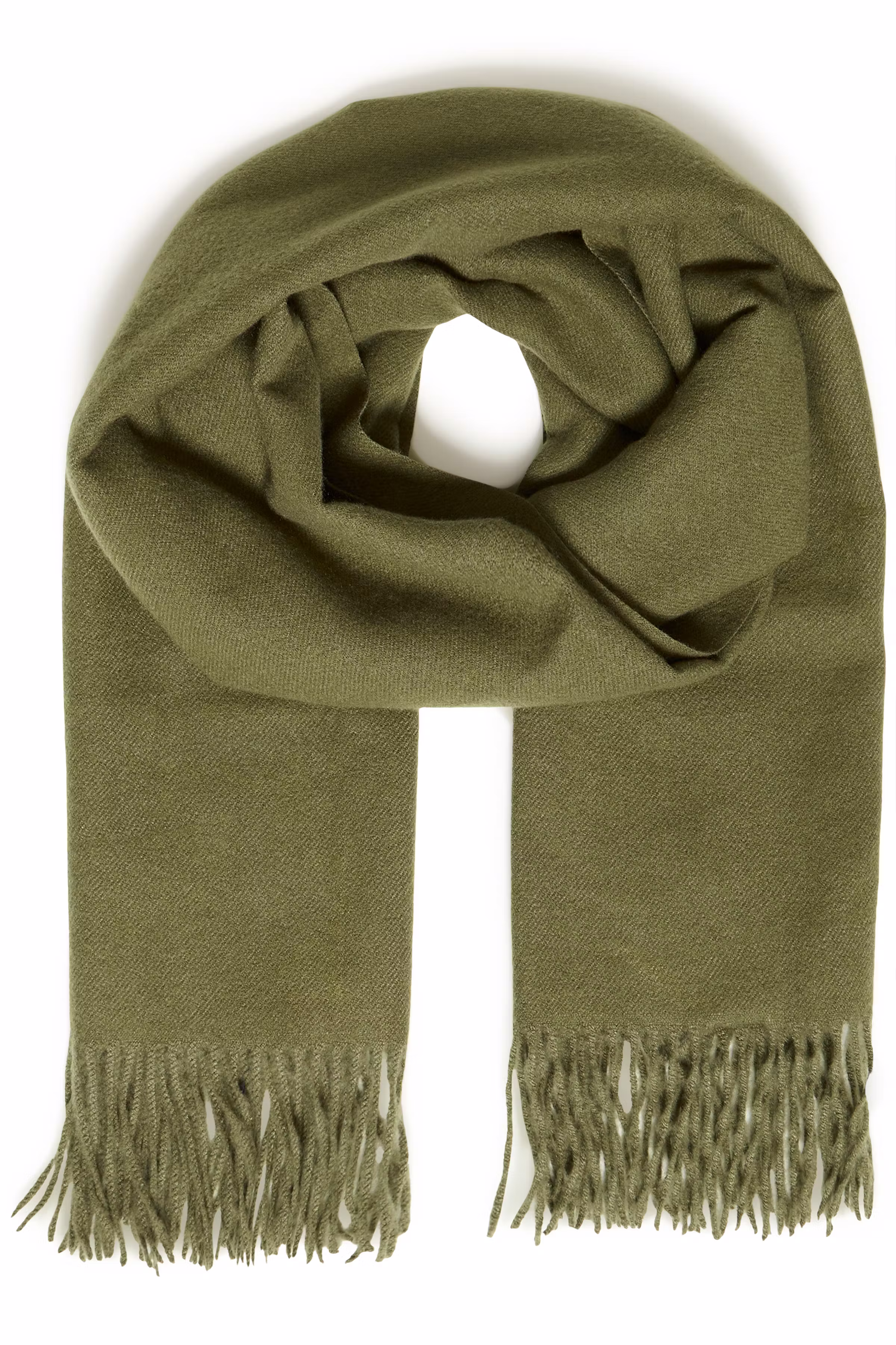 FRPASMIRA Skjerf PACK FRONT 20616170-1805151