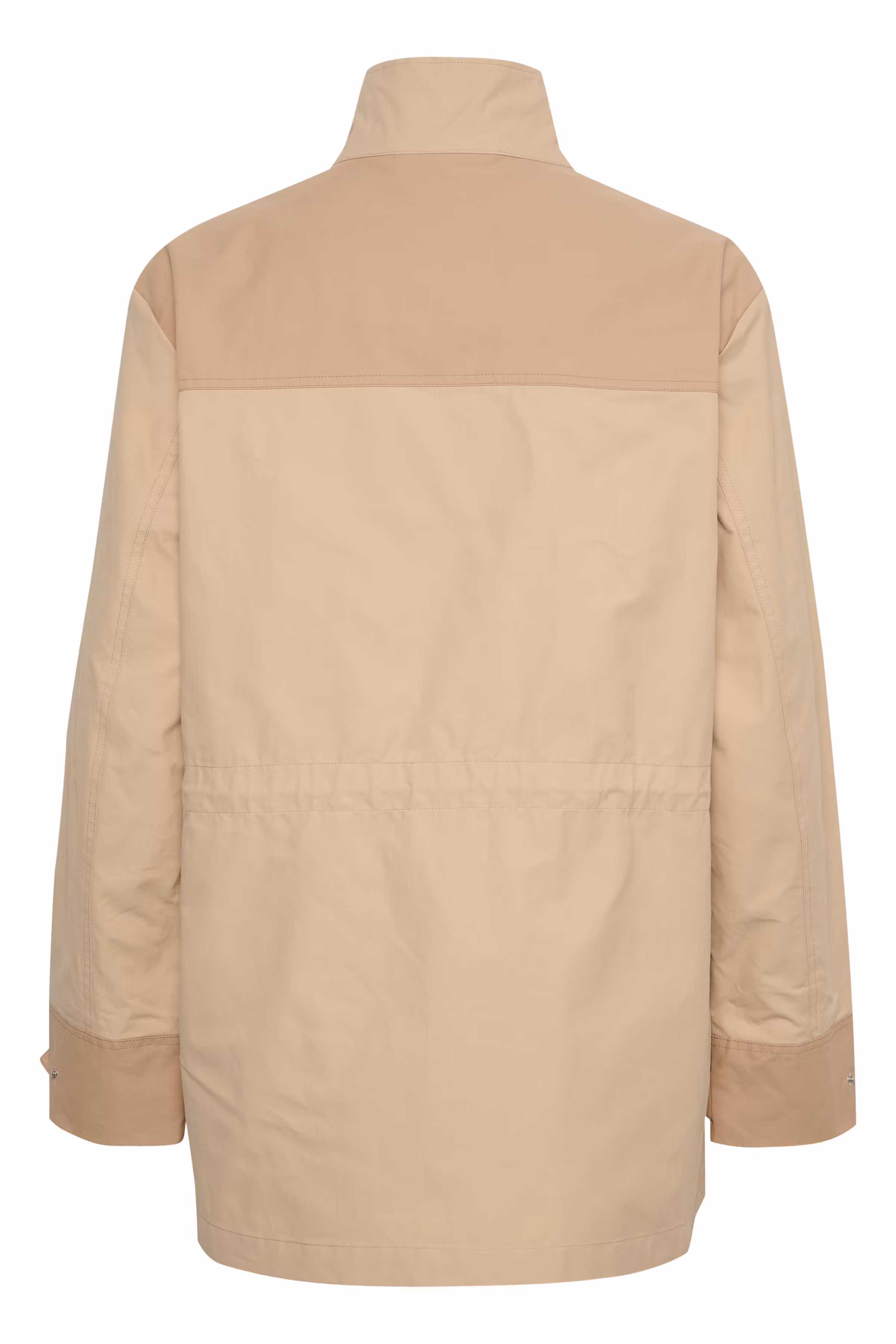 SivPW Yttertøy PACK BACK 30307349-151116