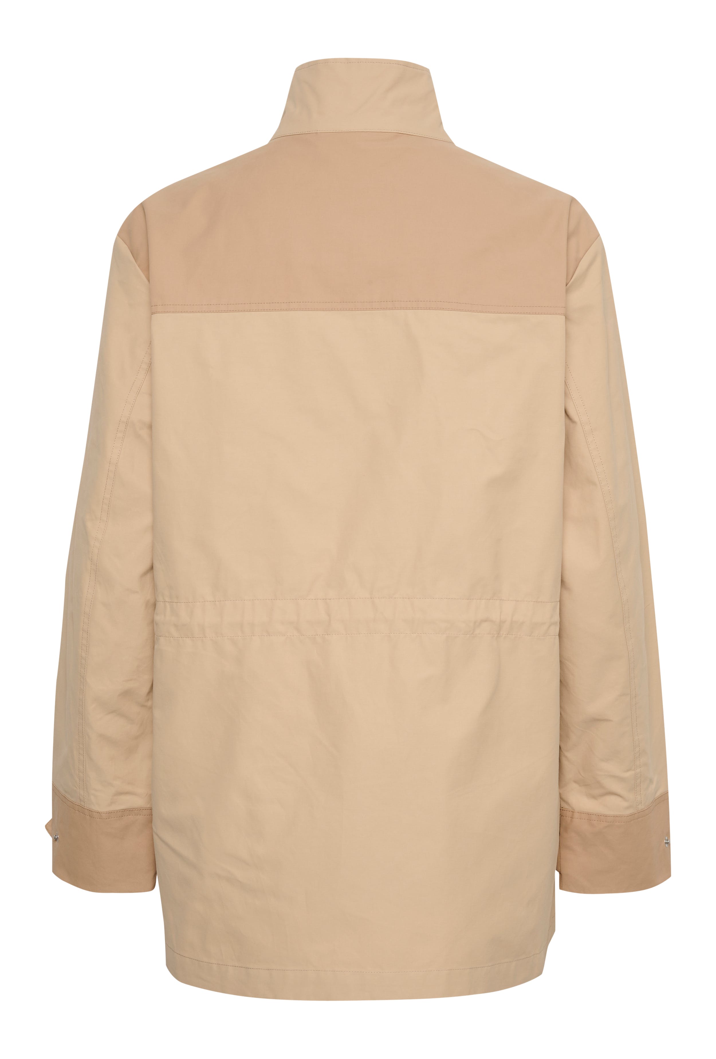 SivPW Oberbekleidung PACK BACK 30307349-151116