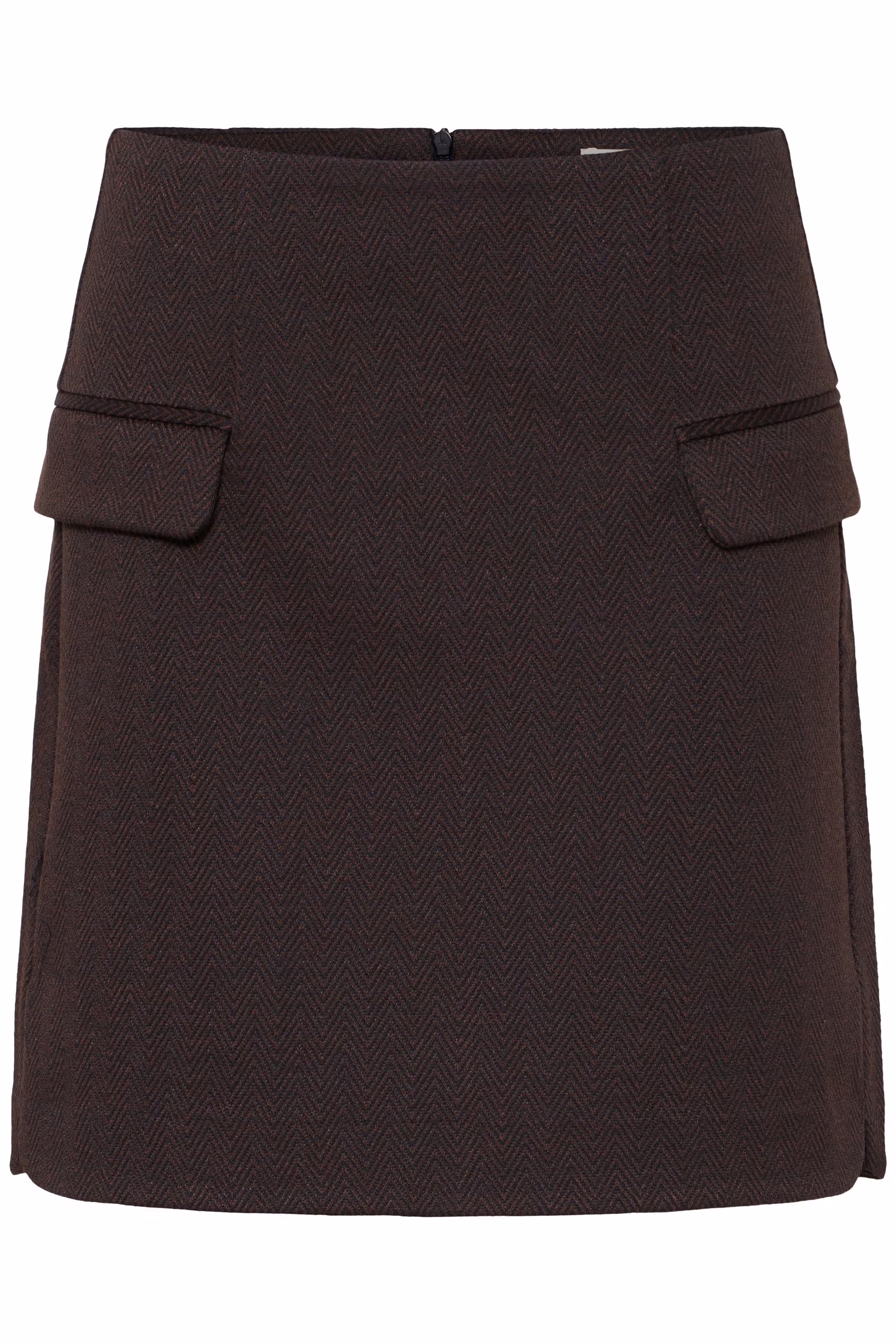 IHKATE Jupe PACK FRONT 20121603-203618