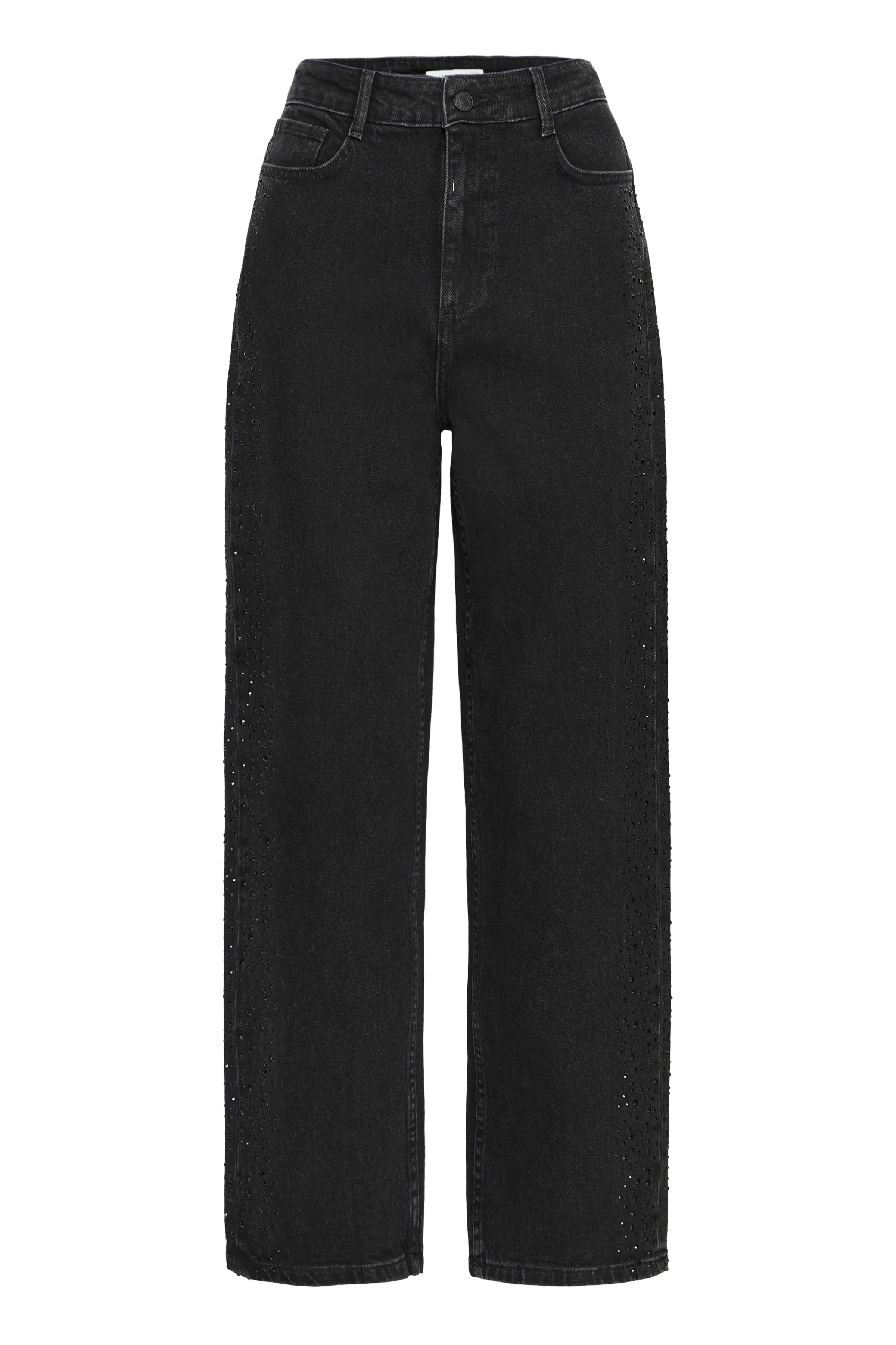 BYLARA Jeans PACK FRONT 20818359-200465