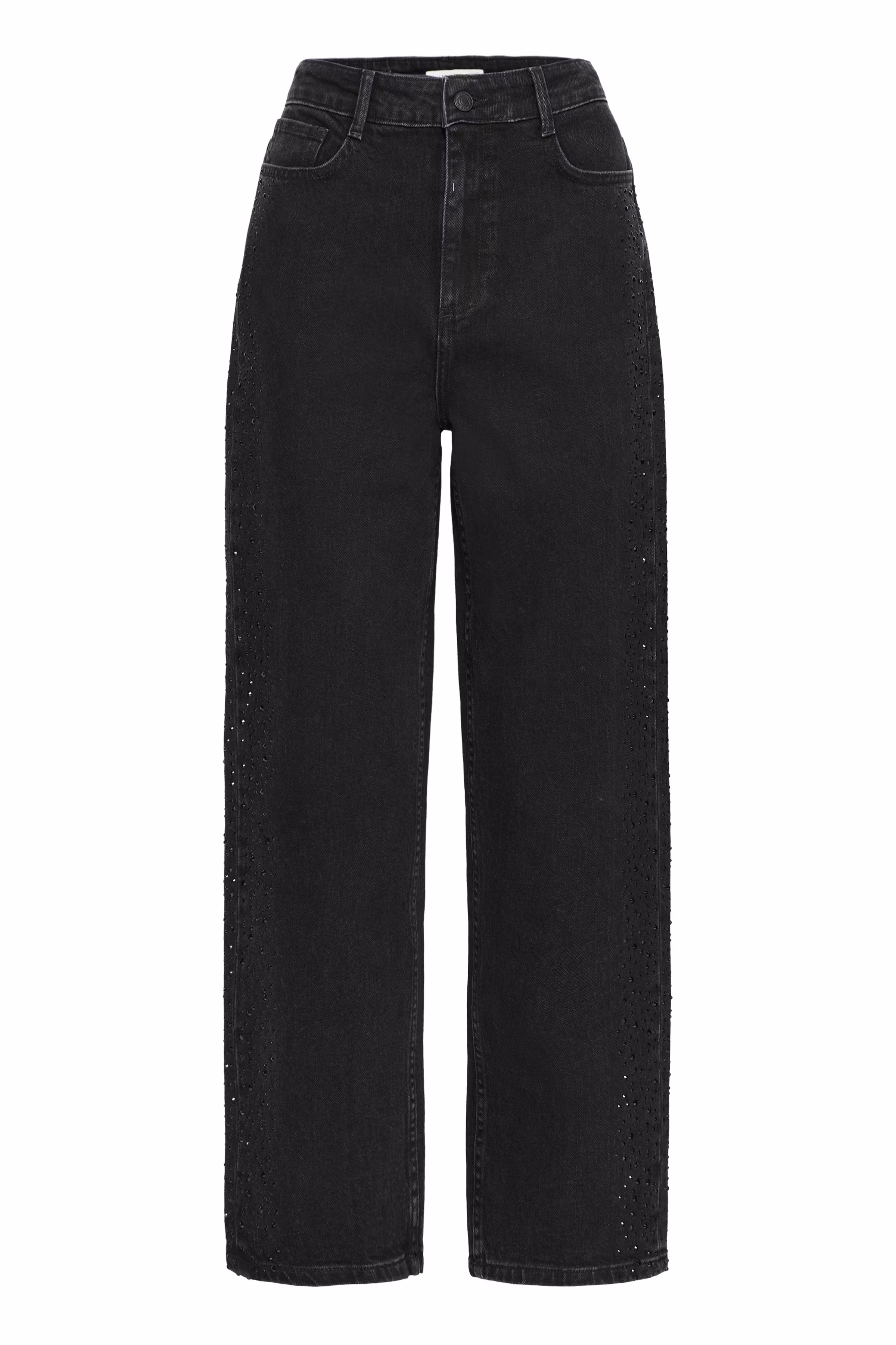 BYLARA Jeans PACK FRONT 20818359-200465