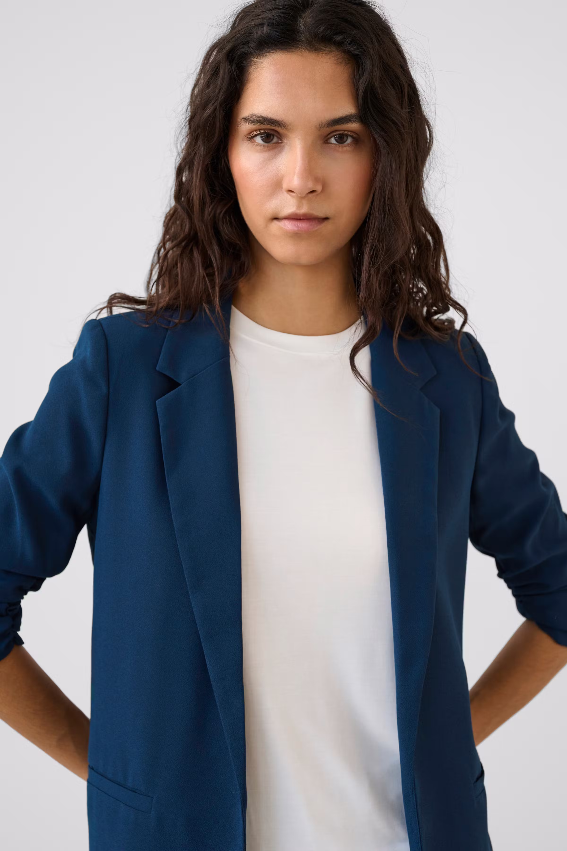 SLShirley Blazer LOOKBOOK DETAIL 30403608-42022