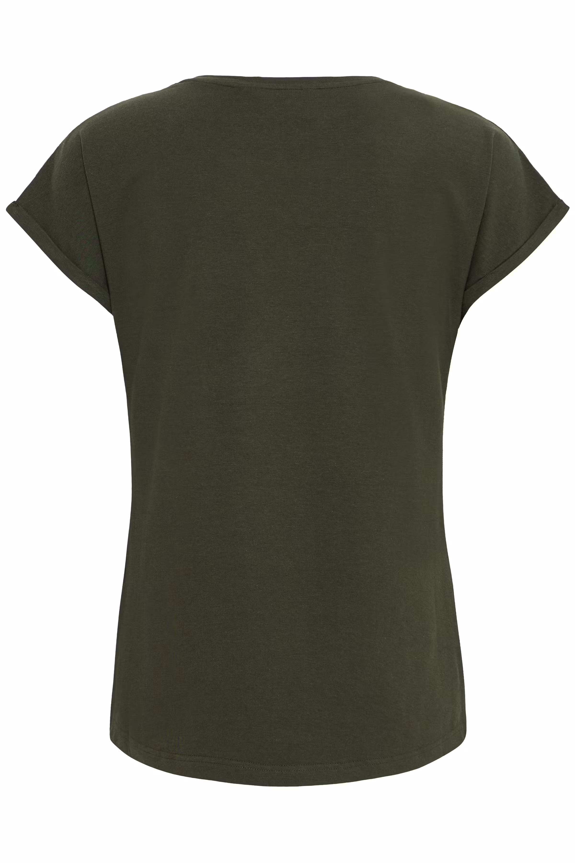 BYPamila T-shirt PACK BACK 20804205-190509