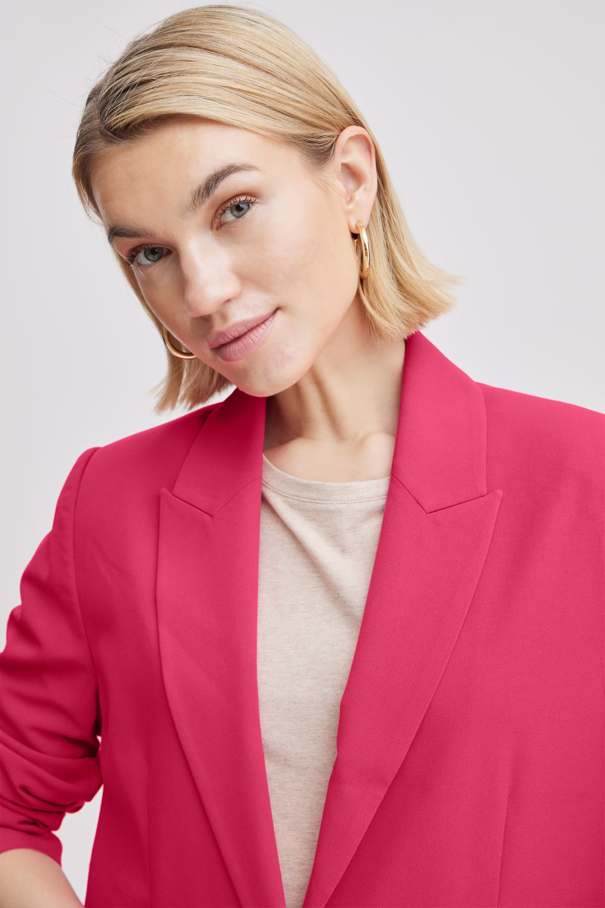 BYDANTA Blazer LOOKBOOK DETAIL 20813078-182043