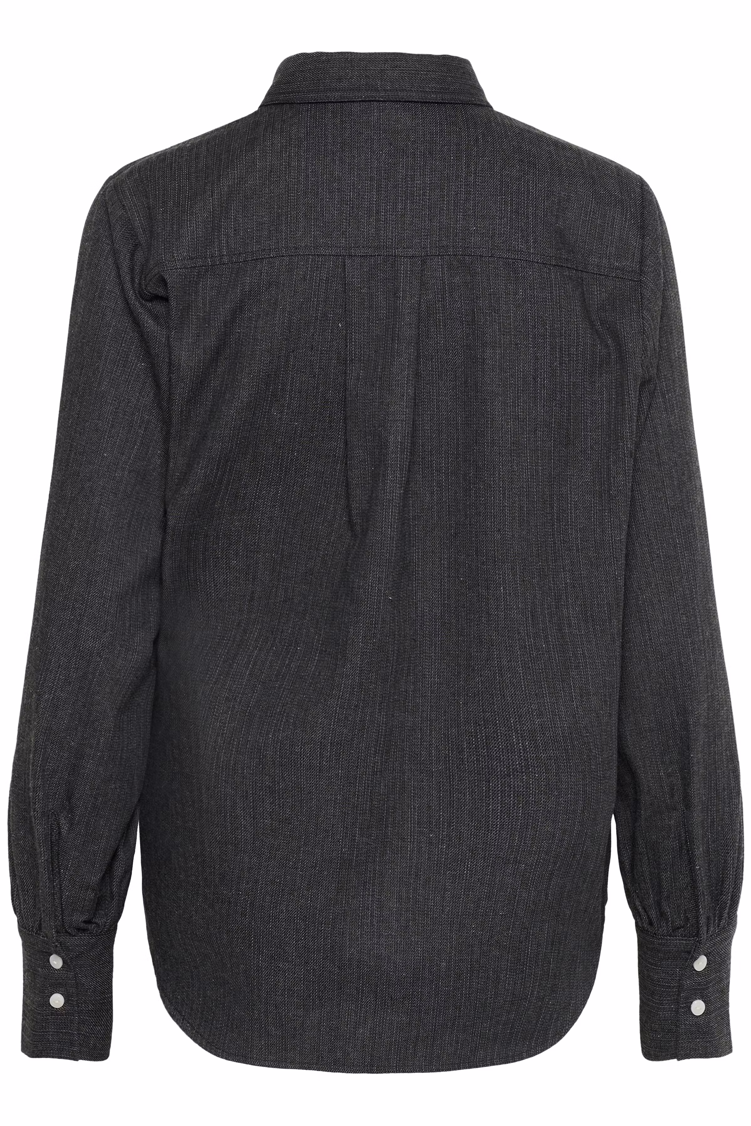 SLKesja Shirt PACK BACK 30408539-304116