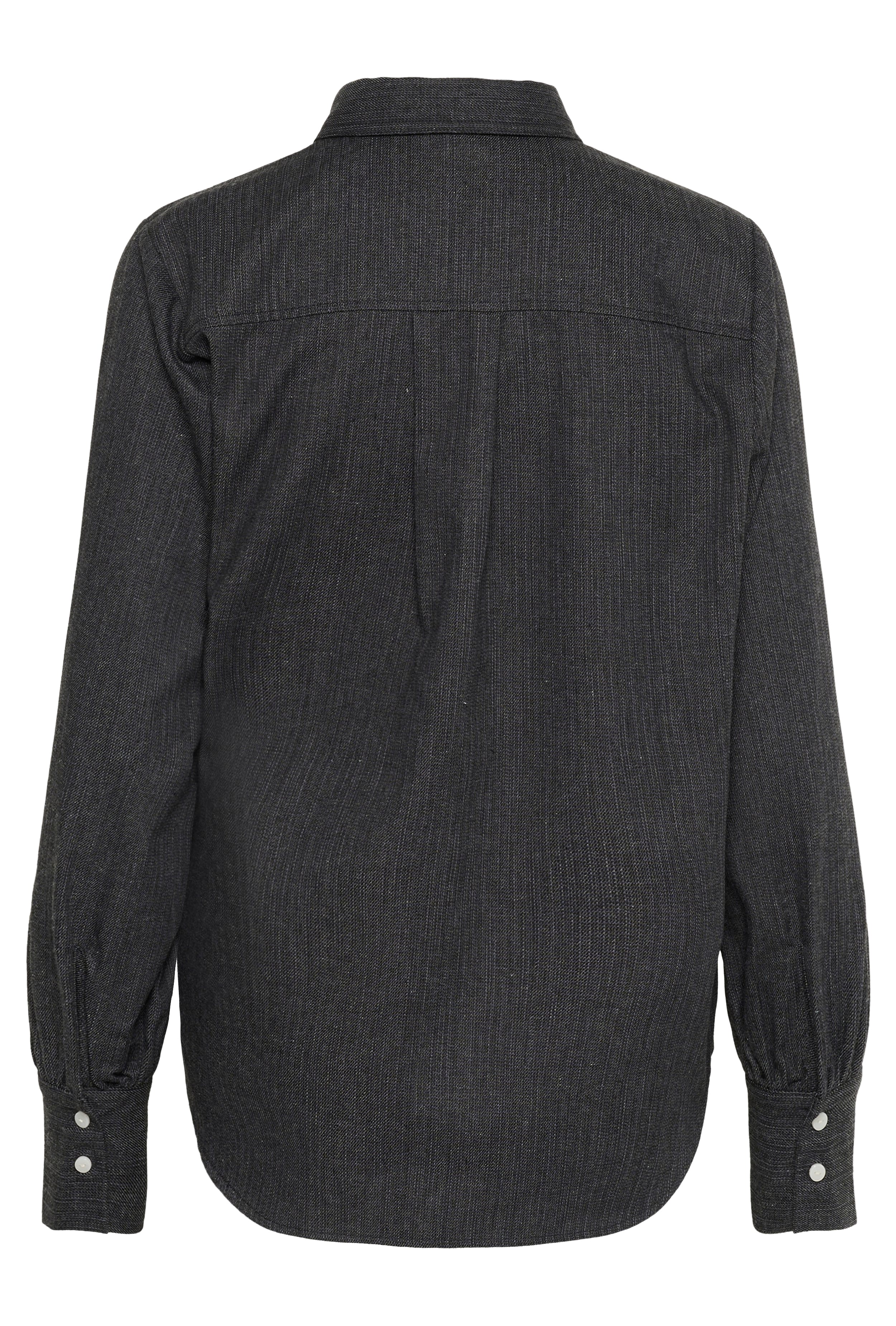 SLKesja Shirt PACK BACK 30408539-304116