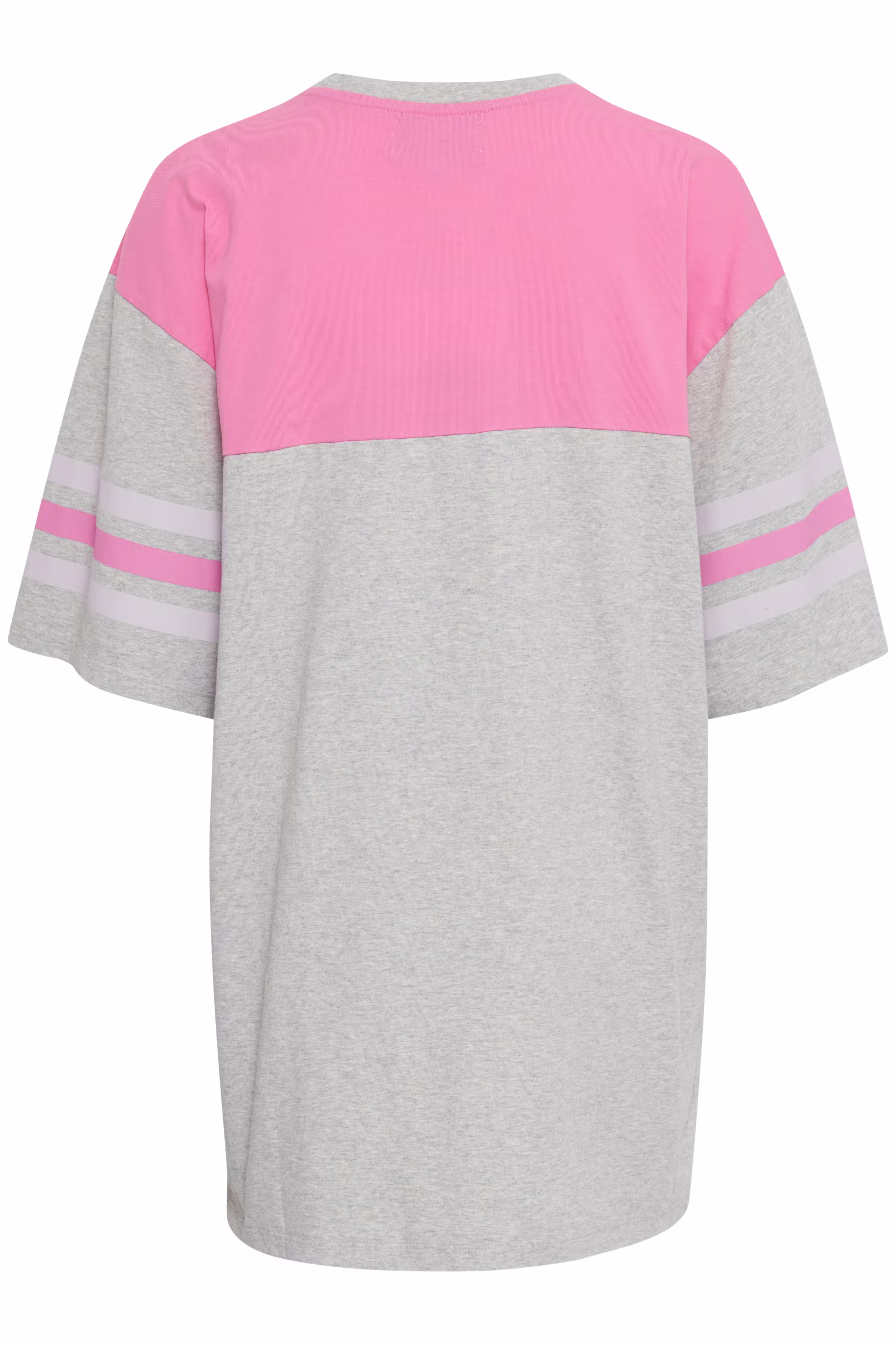 BAADAMS T-shirt PACK BACK 50405013-162126