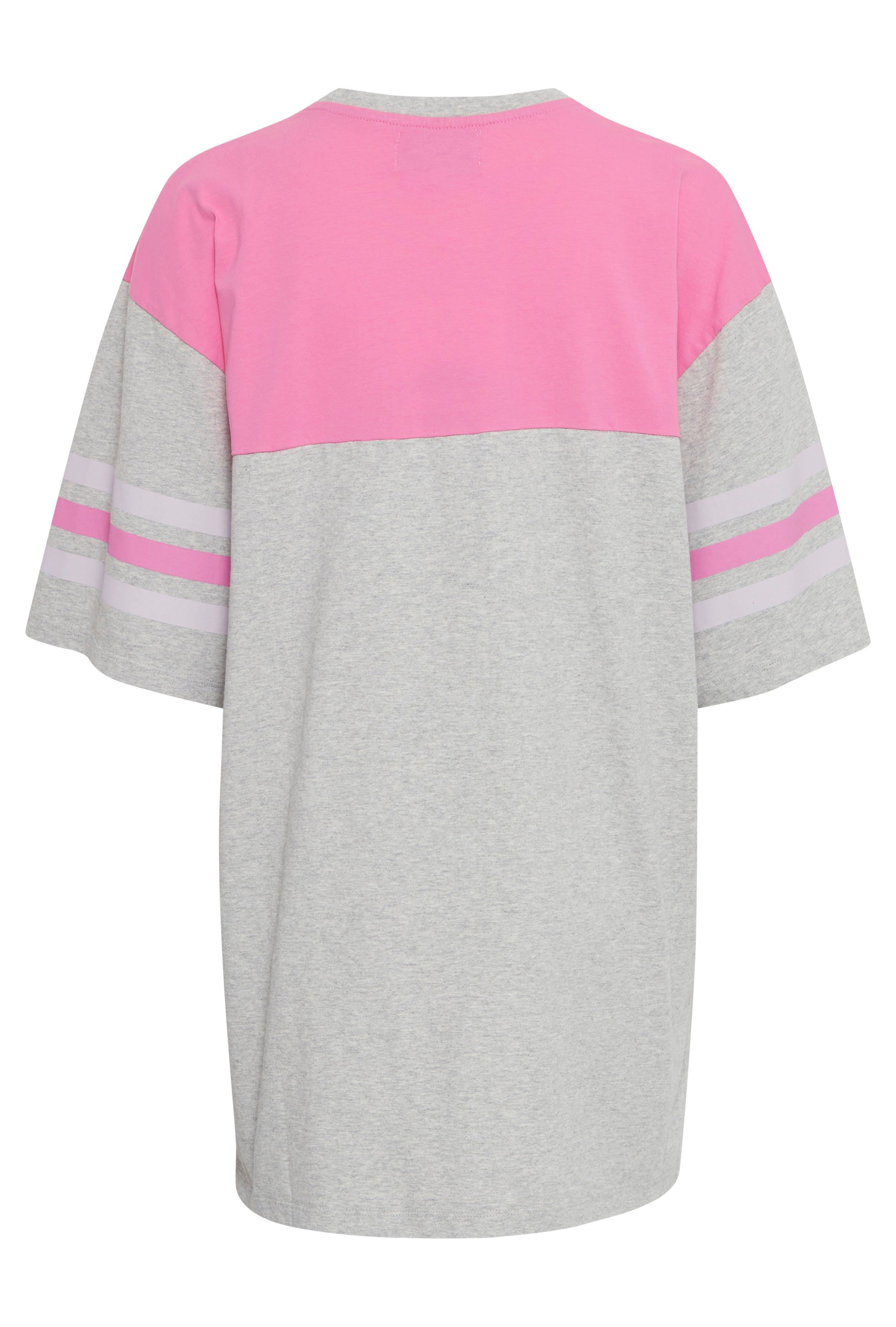 BAADAMS T-shirt PACK BACK 50405013-162126