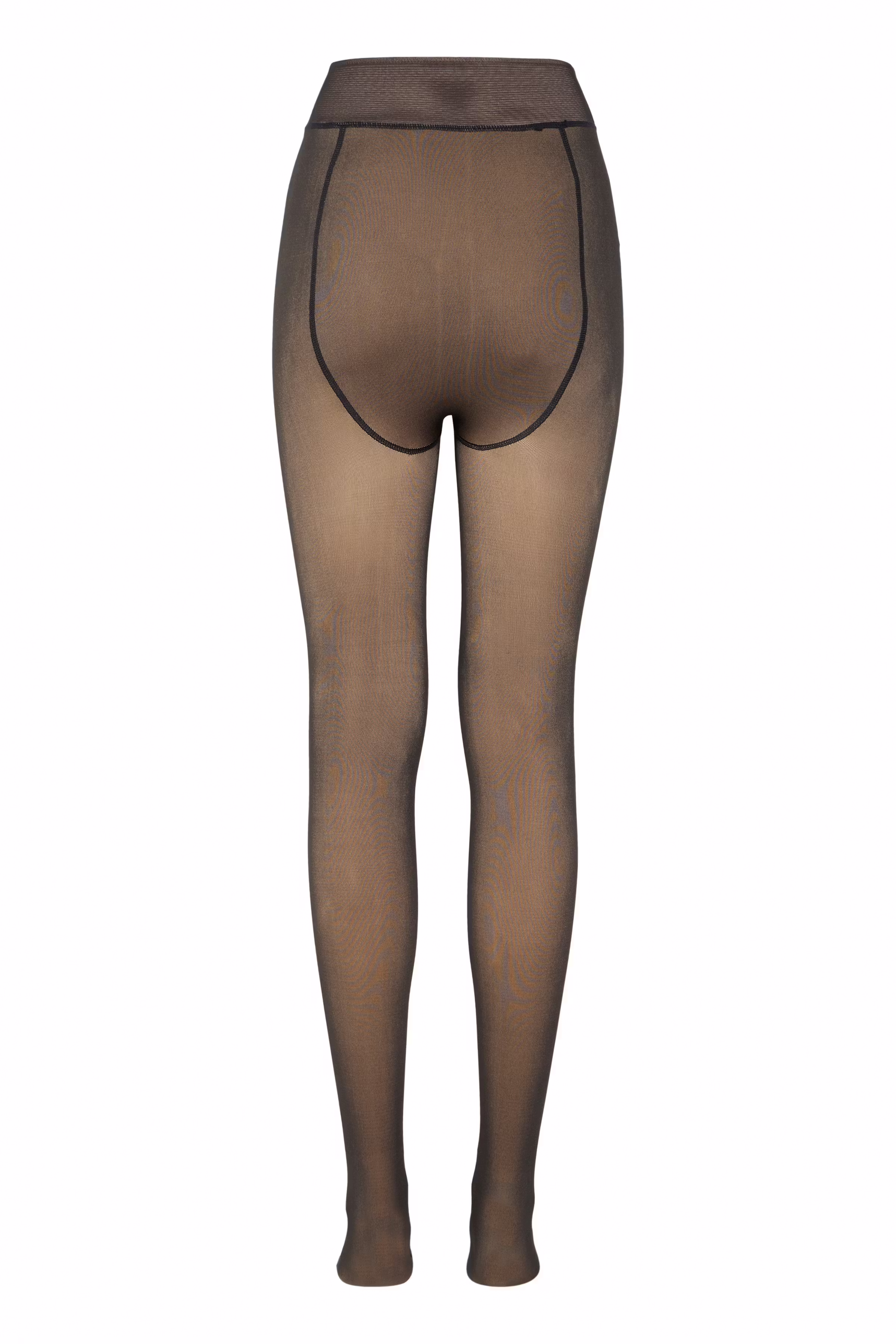 BAVARMES Tights PACK BACK 20816401-200451