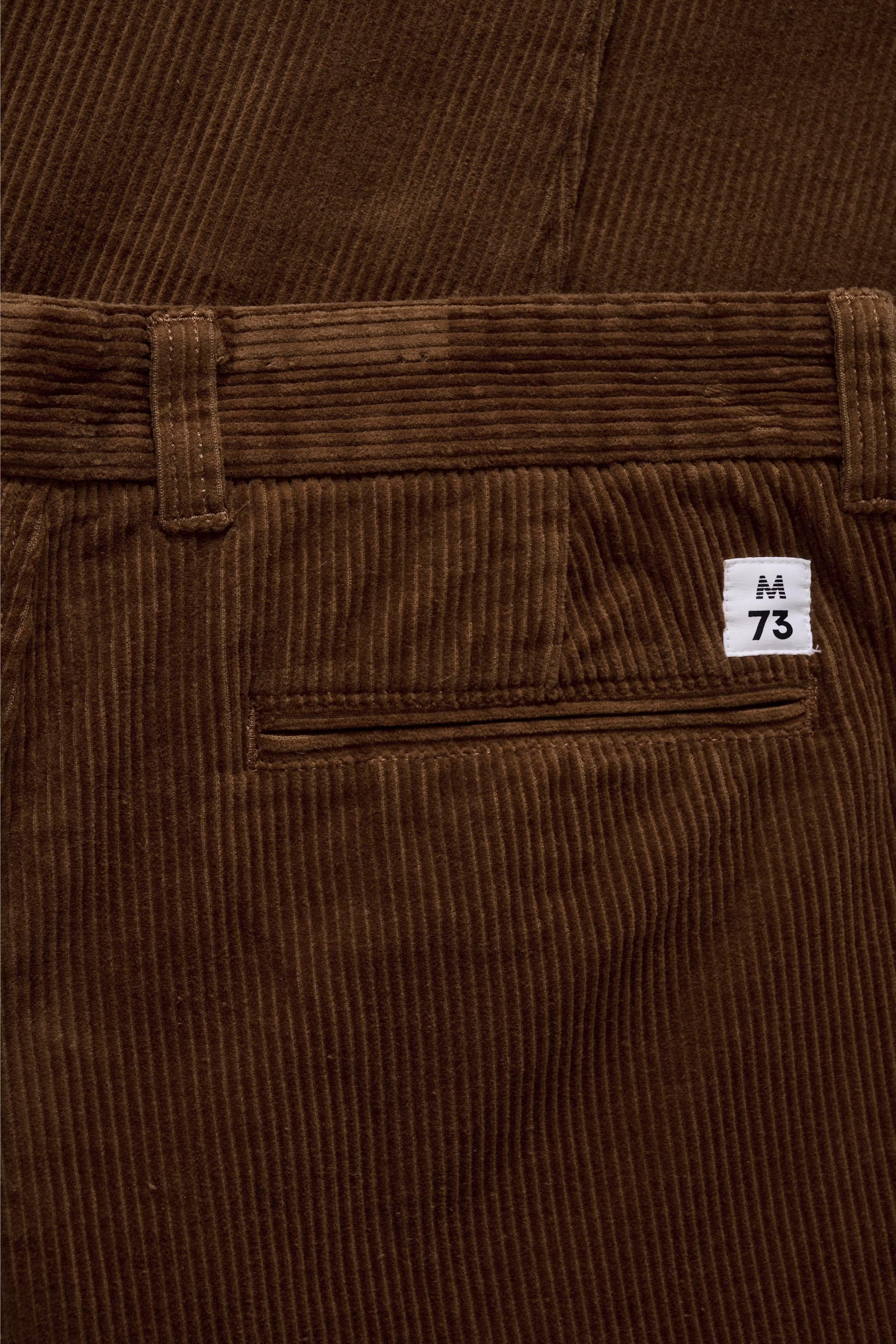 MAchino Hose PACK DETAIL 30208794-181028