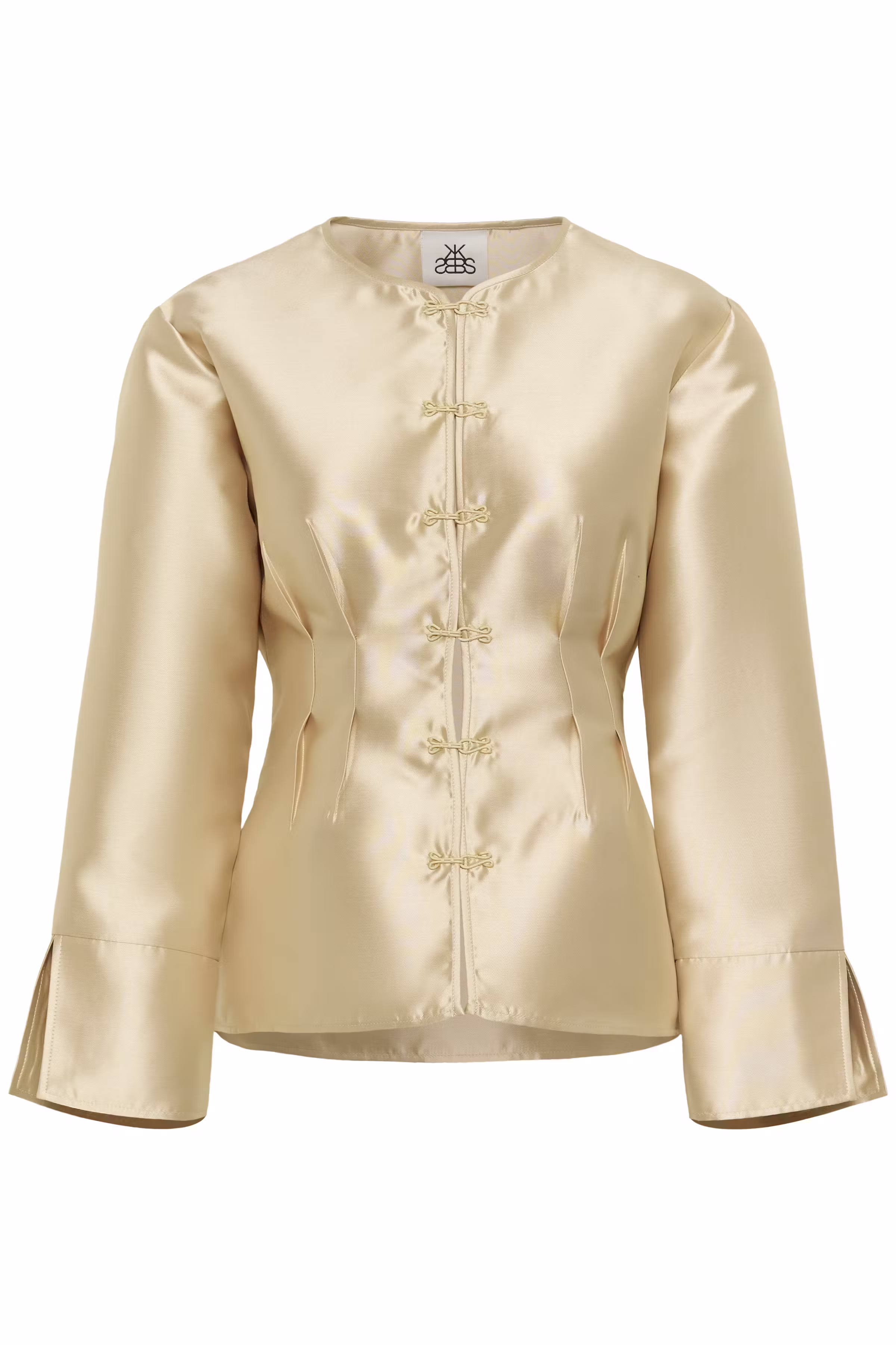 KBCampbell Hemd PACK FRONT 10105701-130401