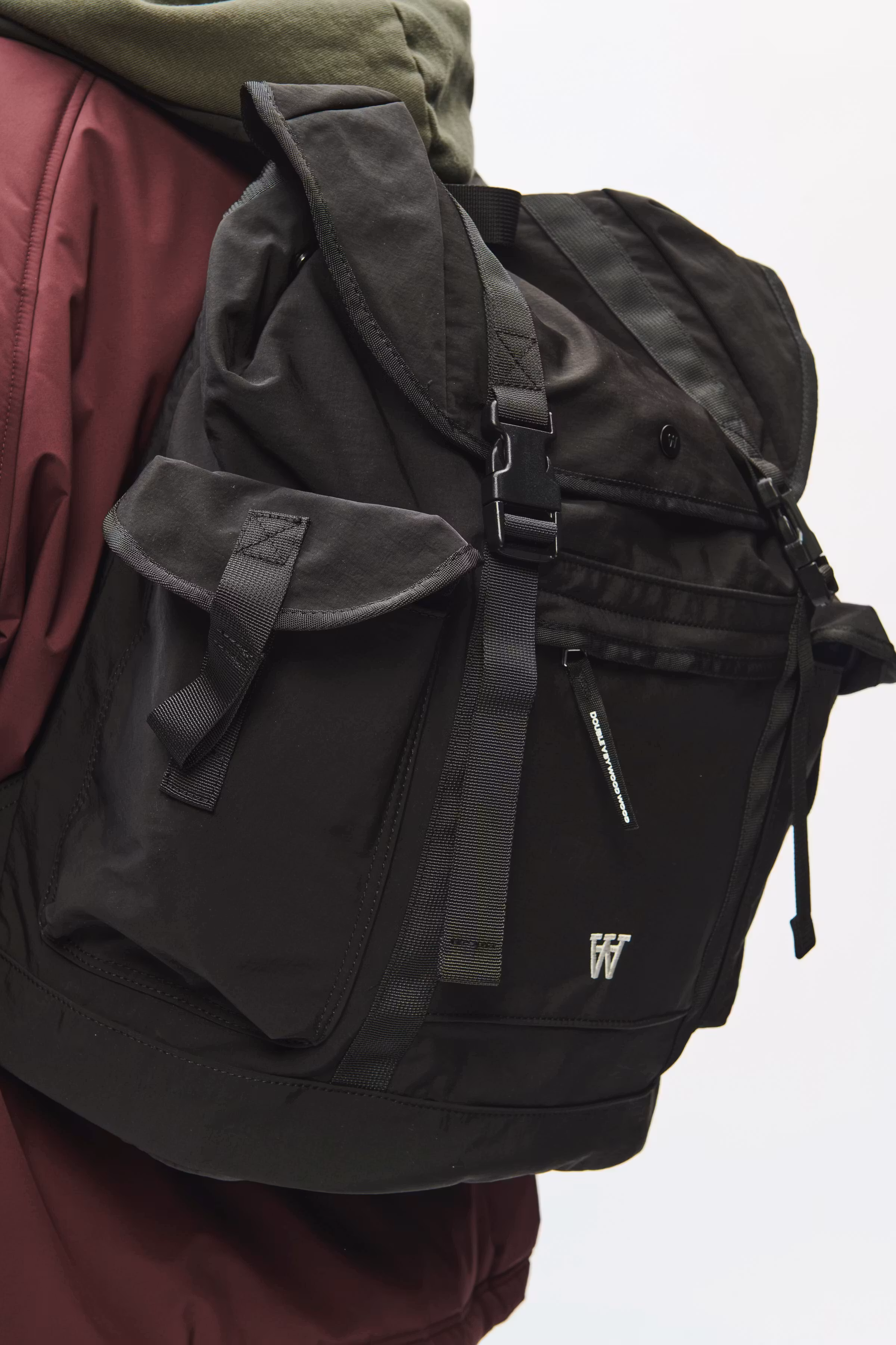 WWKarl Bag LOOKBOOK DETAIL 30251929-303700