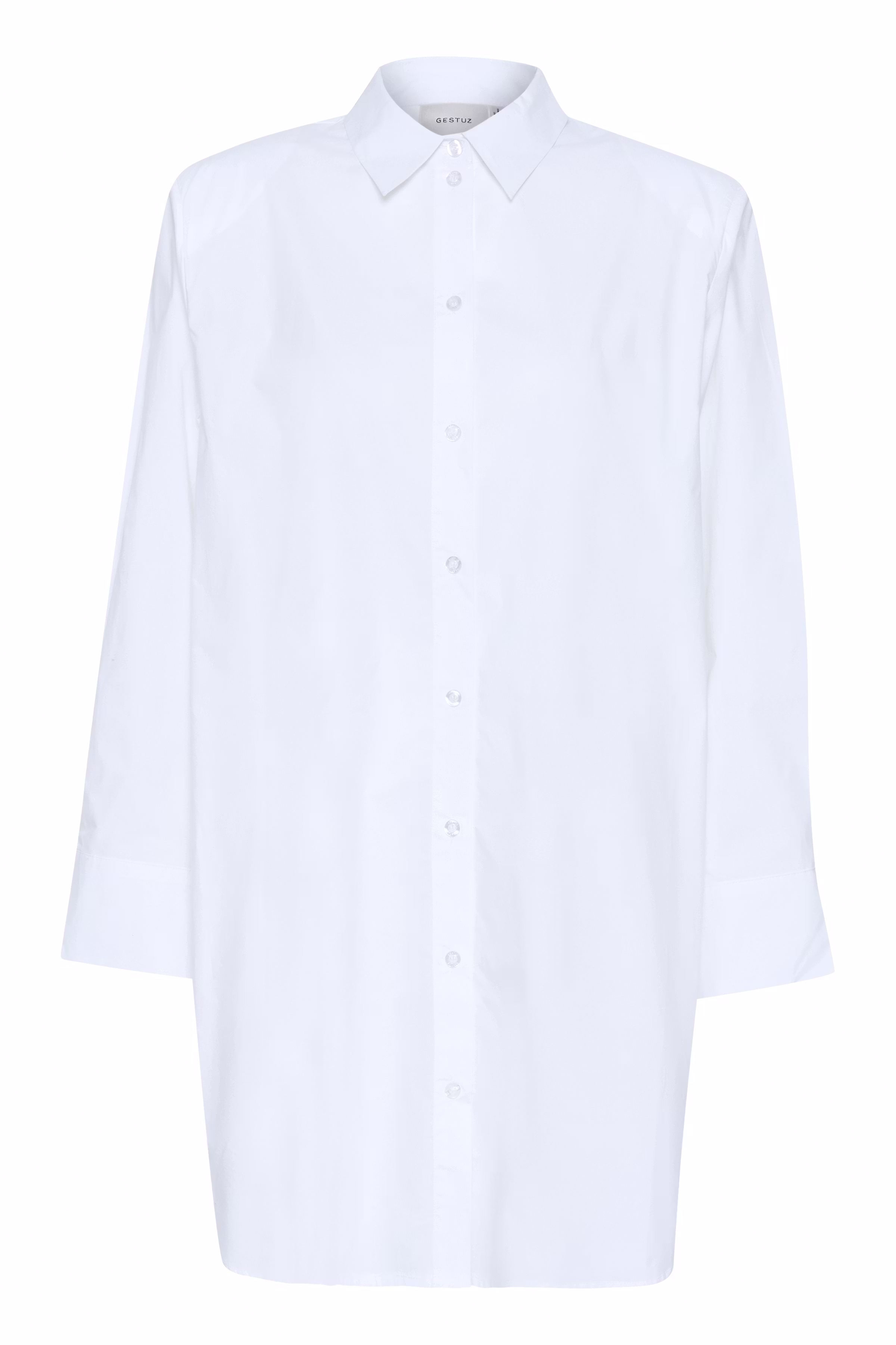 GloriaGZ Kleid PACK FRONT 10909369-110601