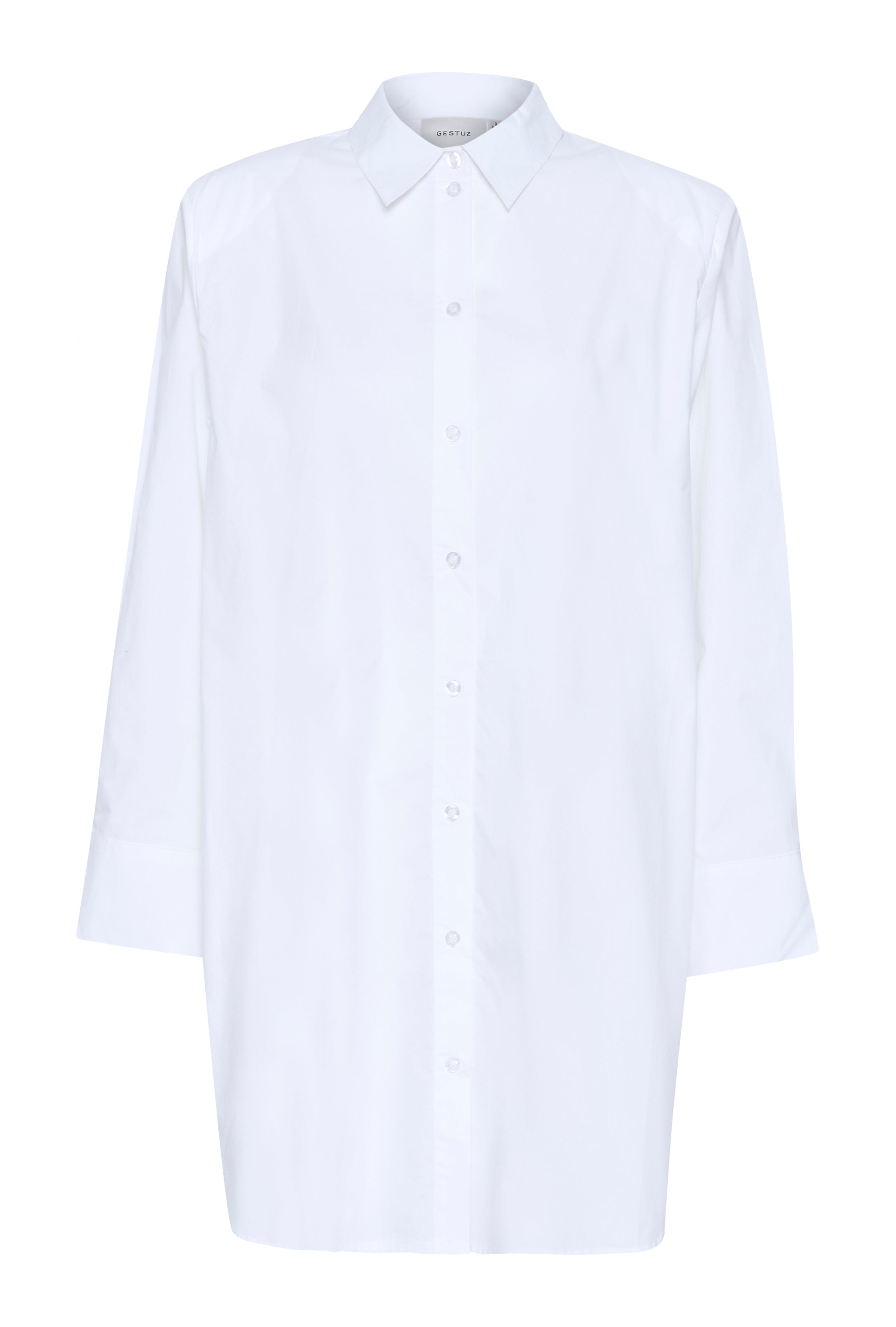 GloriaGZ Klänning PACK FRONT 10909369-110601