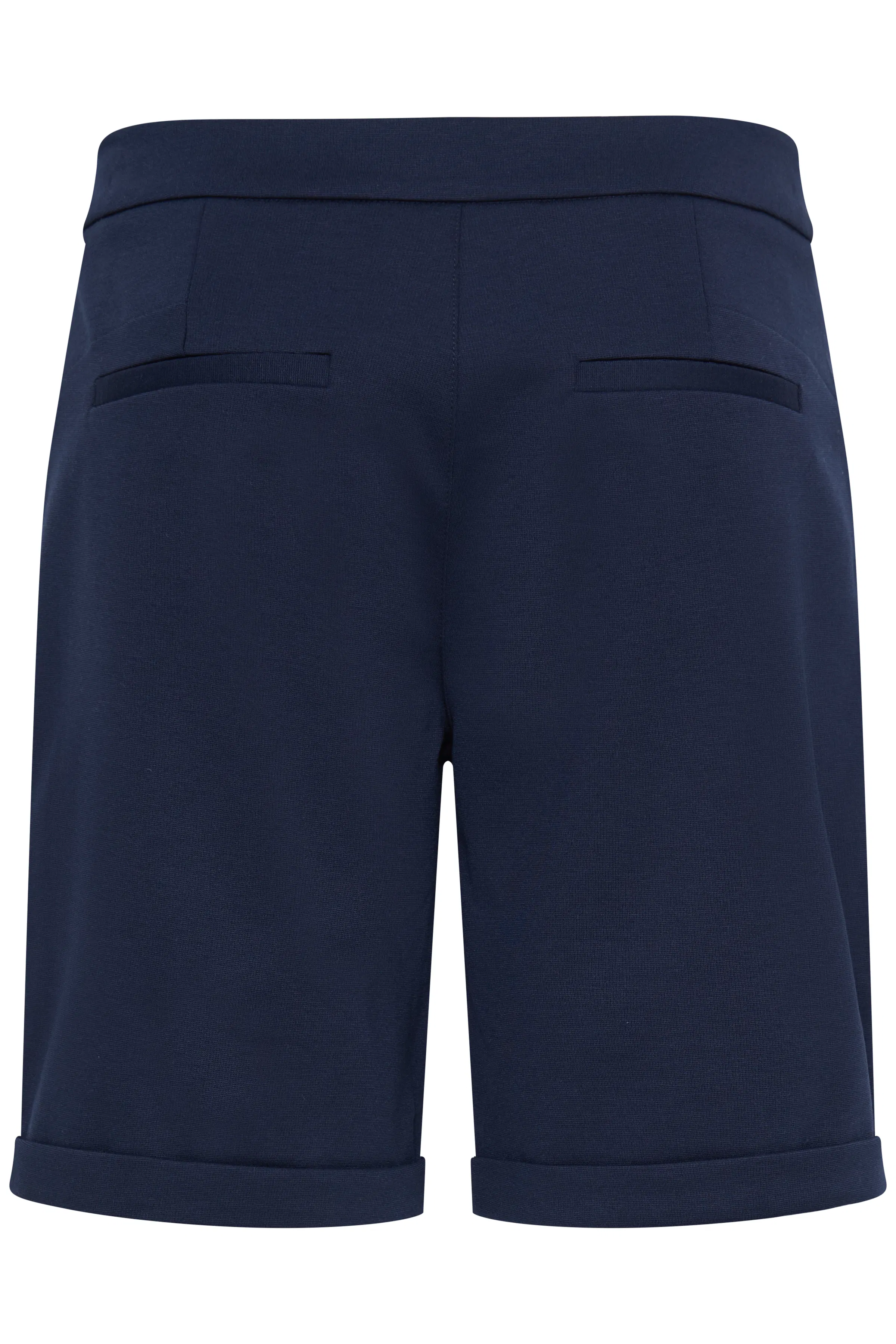 FRBLAZER Shorts PACK BACK 20617751-193923