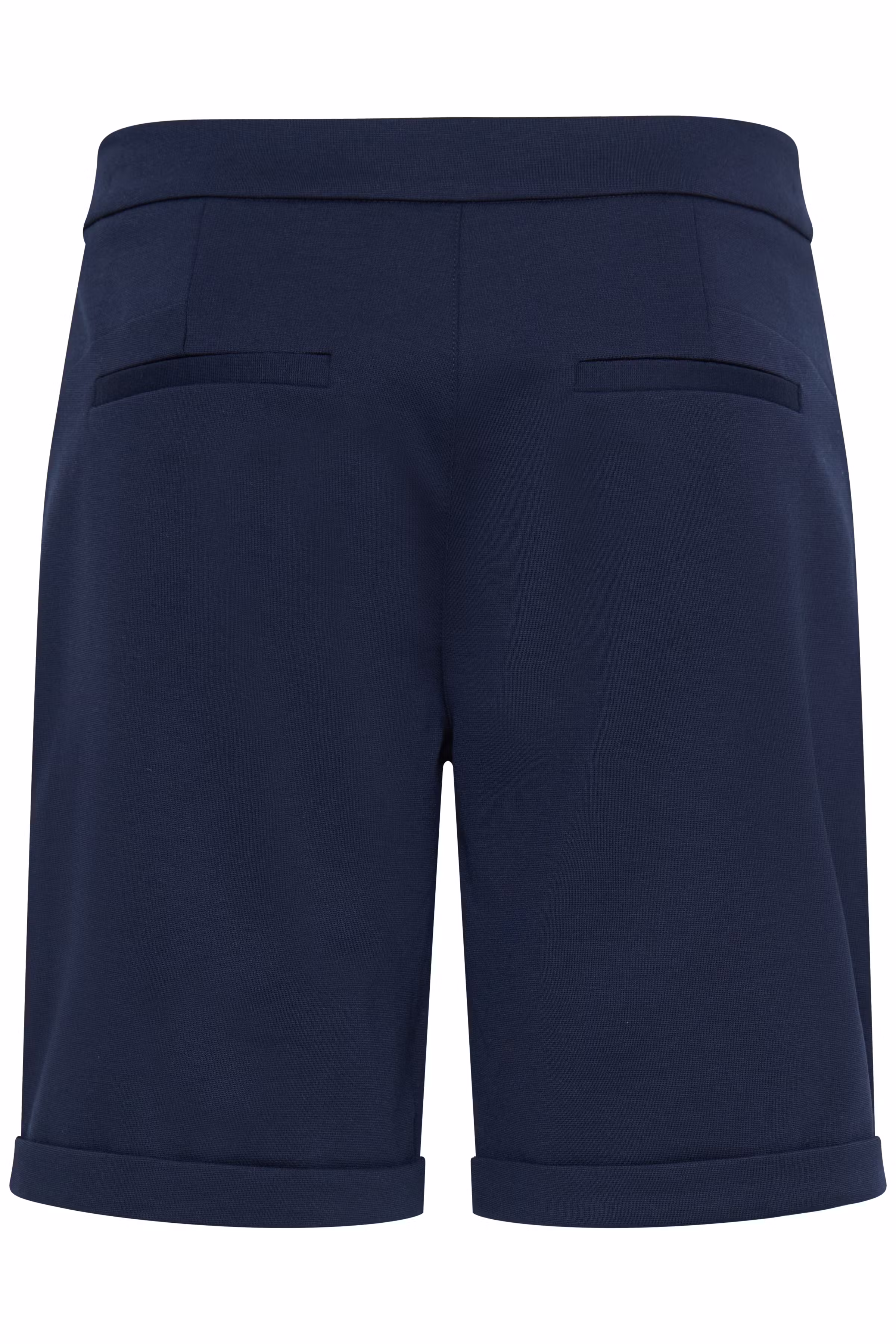 FRBLAZER Shorts PACK BACK 20617751-193923