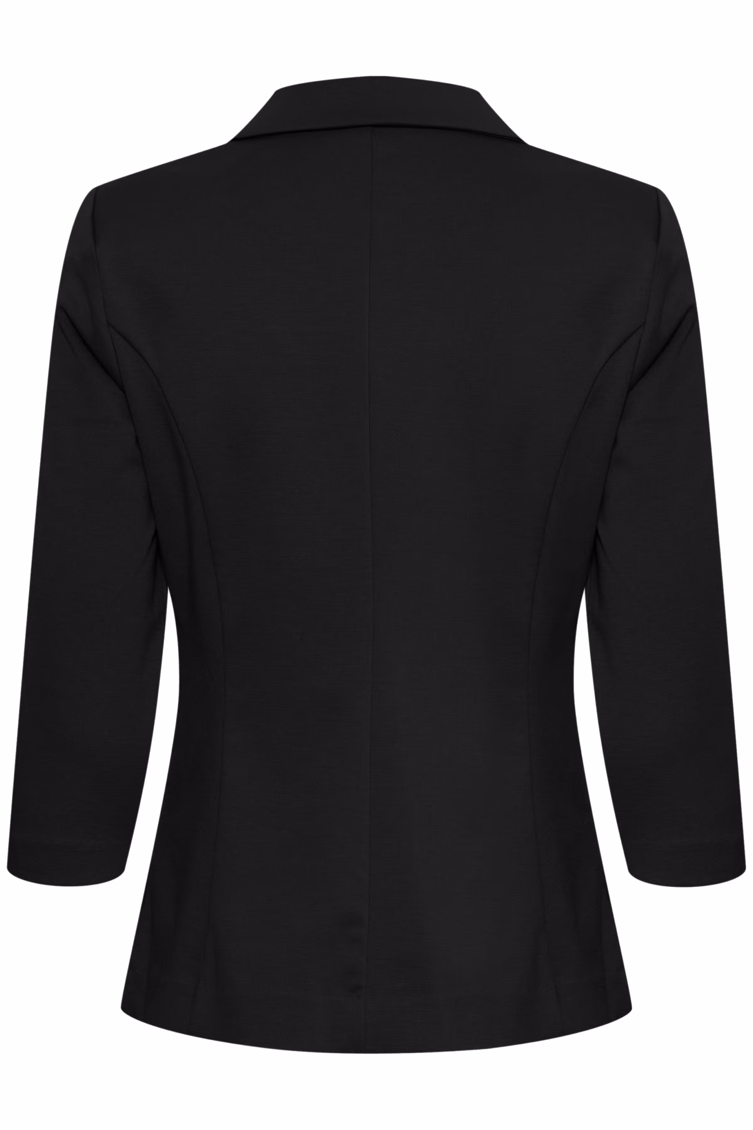 IHKATE Blazer PACK BACK 20106631-10011