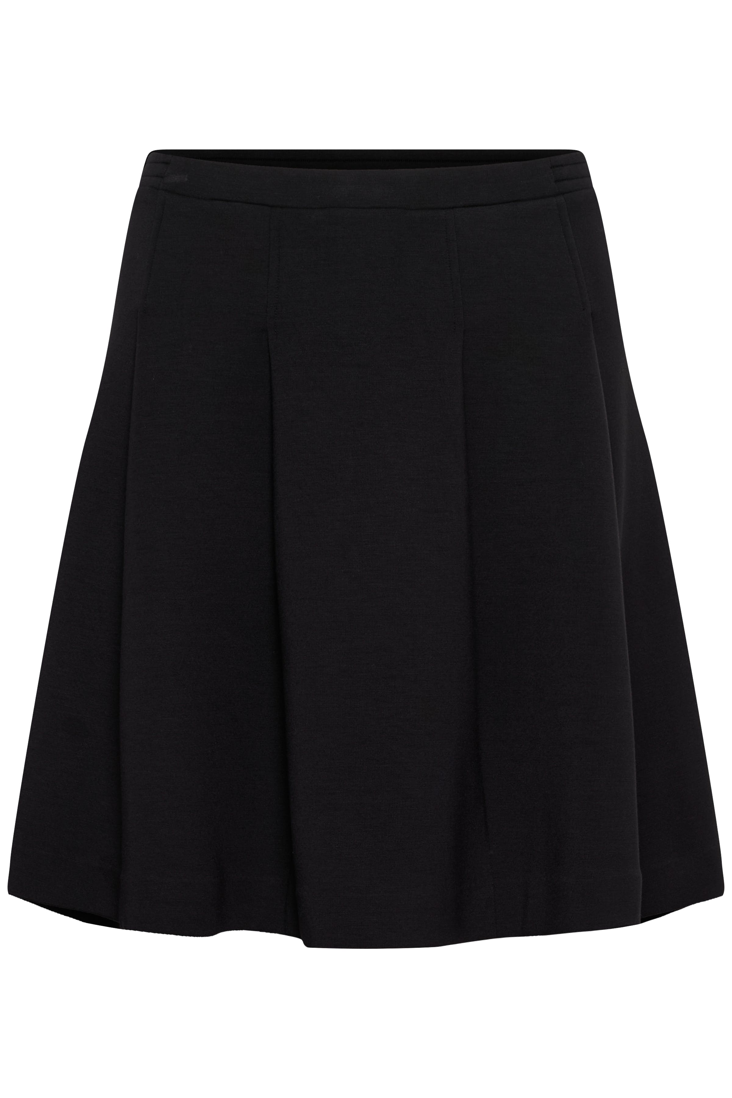 BAYAIW Skirt PACK FRONT 30113049-194008