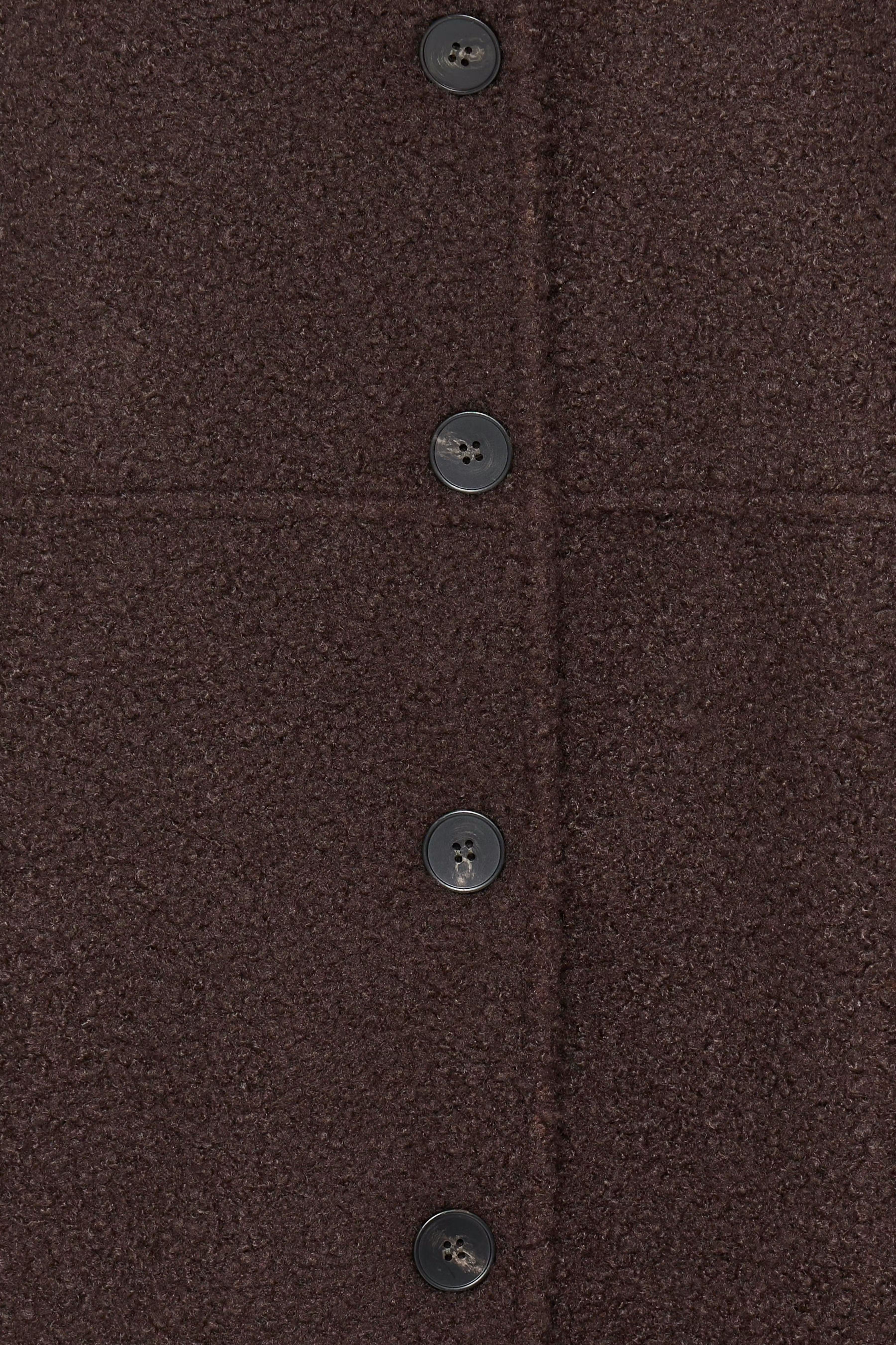 SBZAPPA Casual jakke PACK DETAIL 22101122-191109