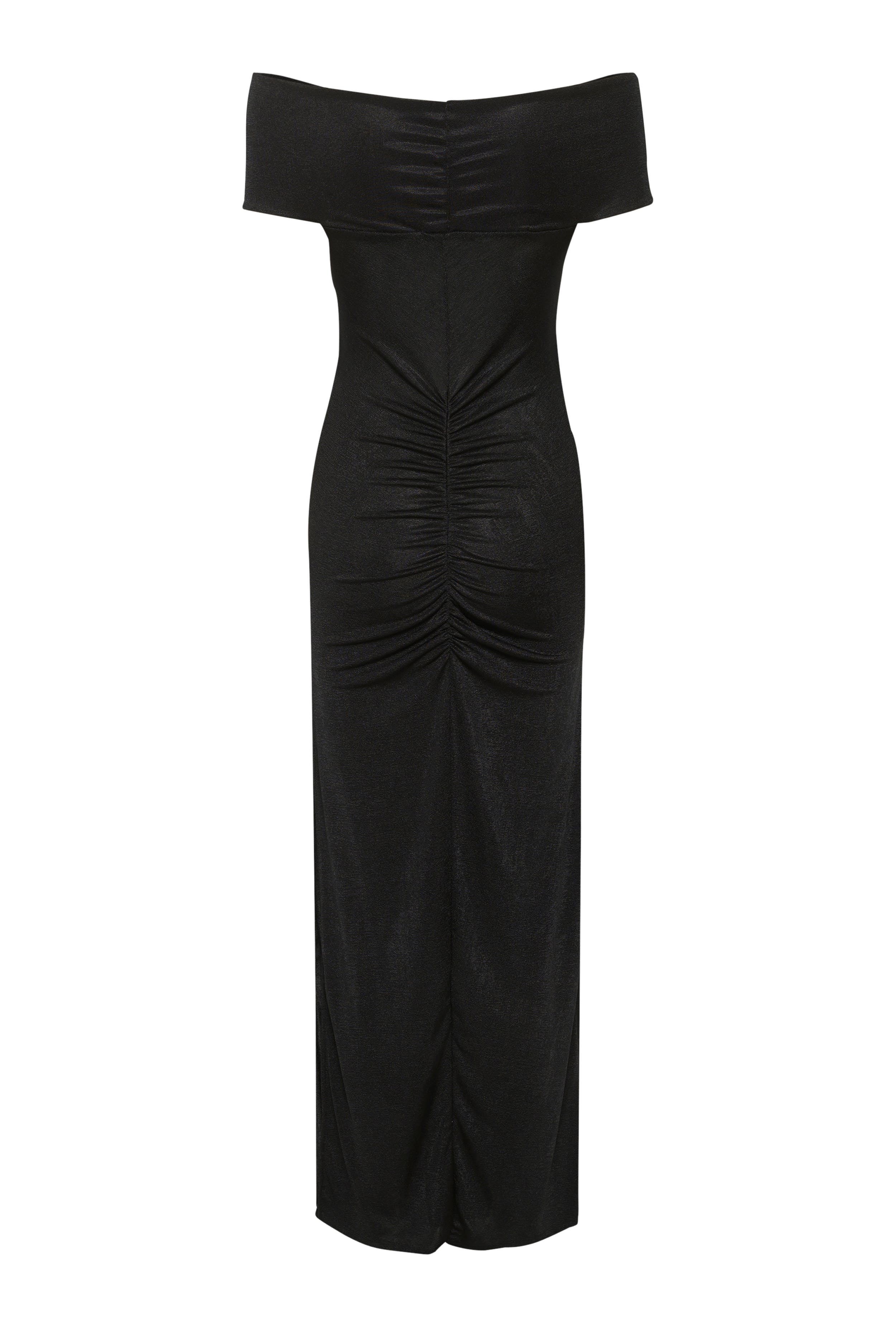 GabriGZ Kleid PACK BACK 10908531-100017