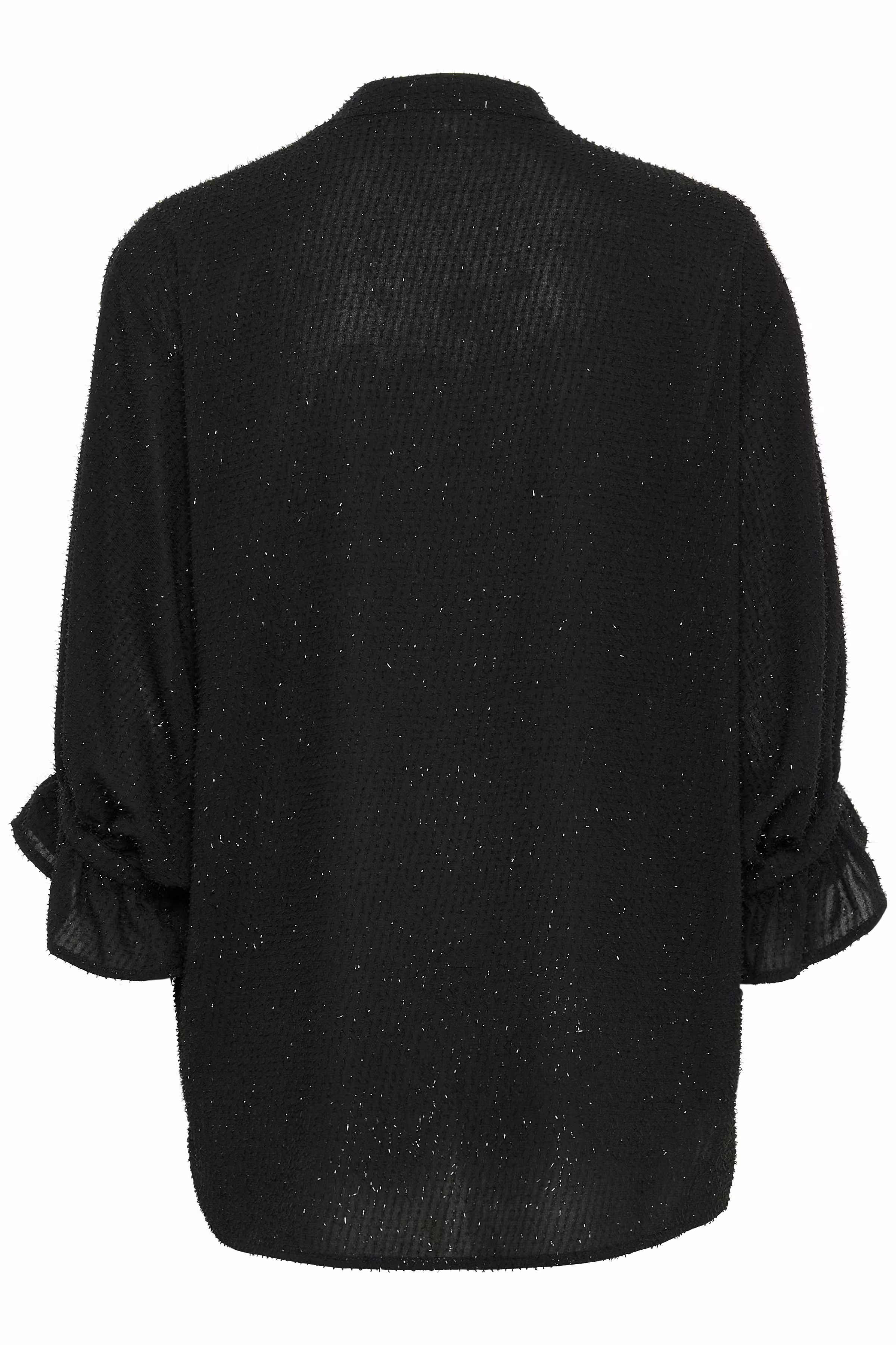 SLVina Blouse PACK BACK 30408194-194008