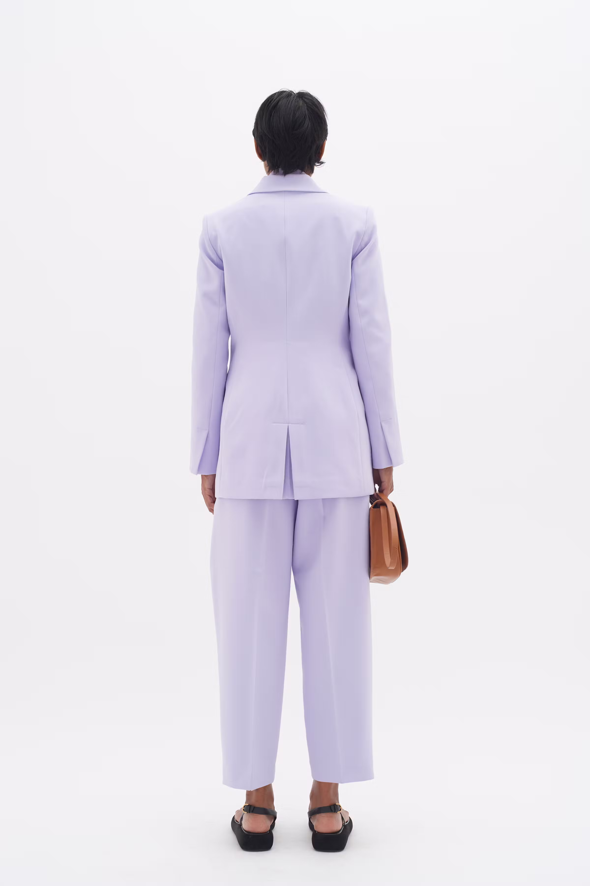 ZomaIW Barrel Broek LOOKBOOK BACK 30109215-153817