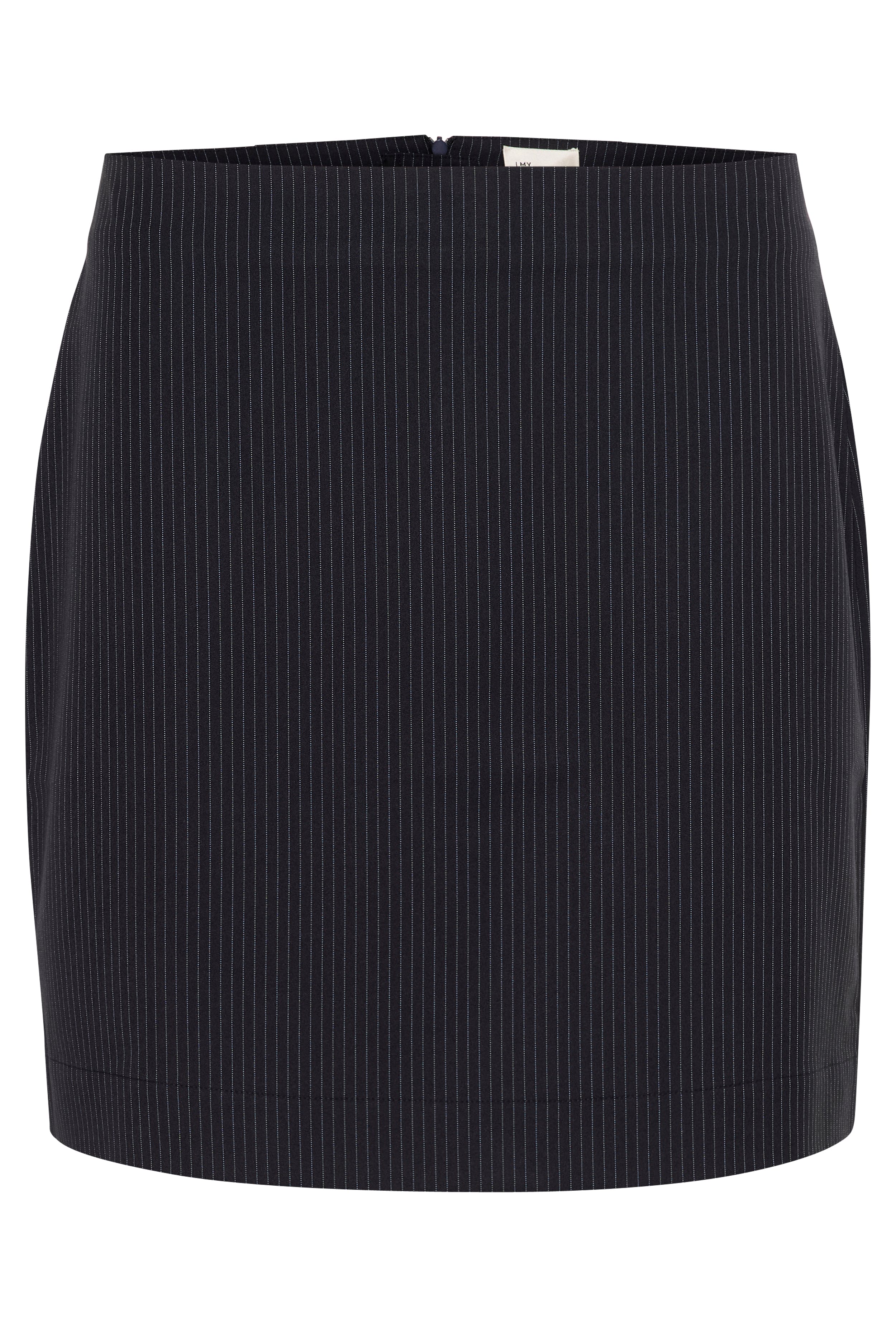 VitttaMW Nederdel PACK FRONT 10705000-107047