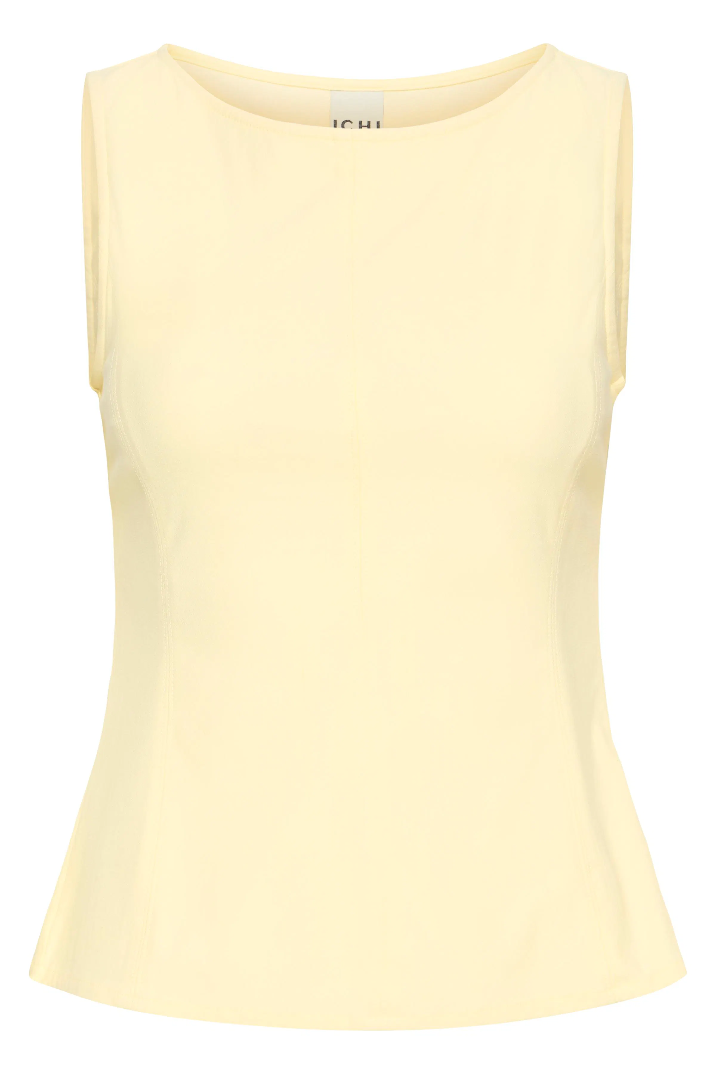 IHKATE Top PACK FRONT 20125796-120713