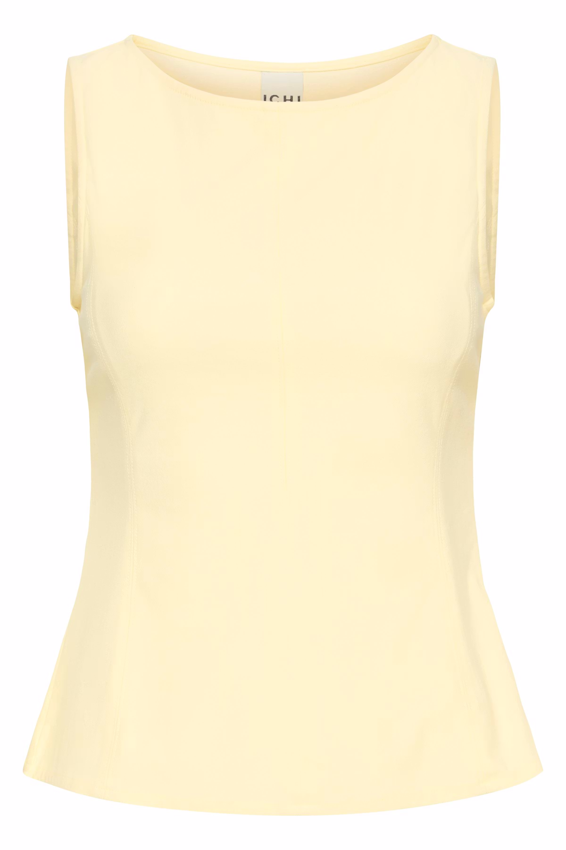 IHKATE Top PACK FRONT 20125796-120713