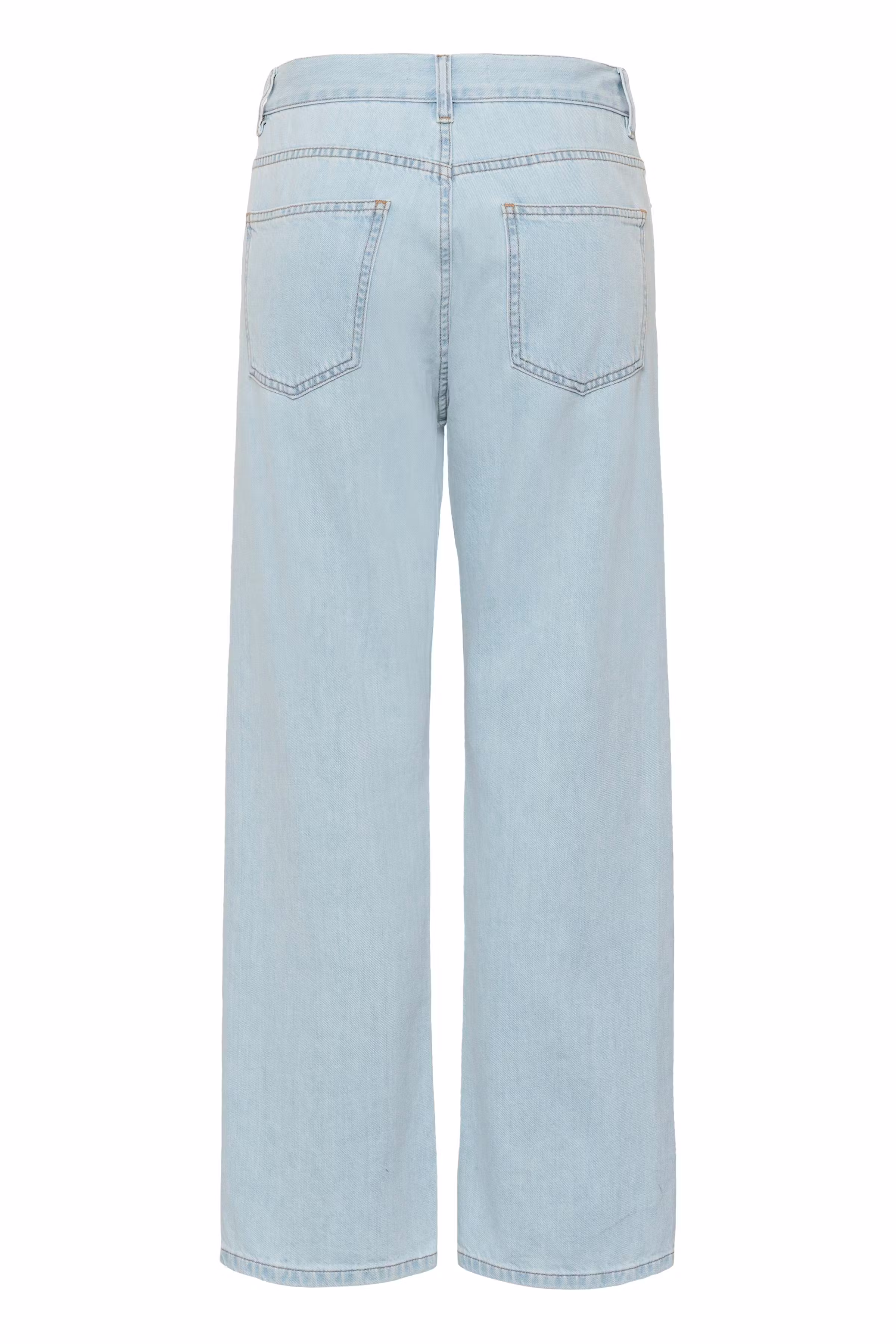 ELLYIW Jeans PACK BACK 30112551-900006621